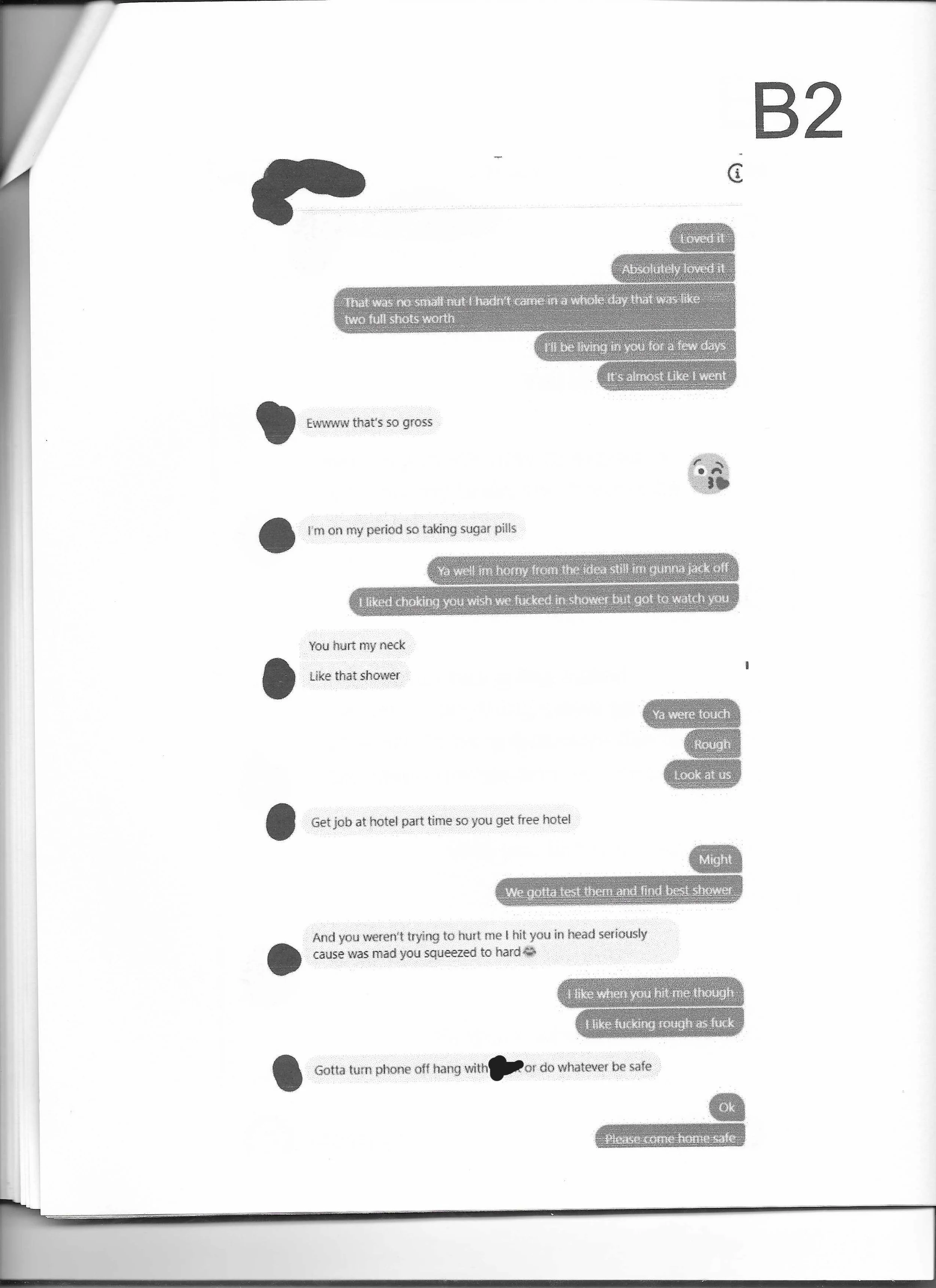 jas filed 14.jpg