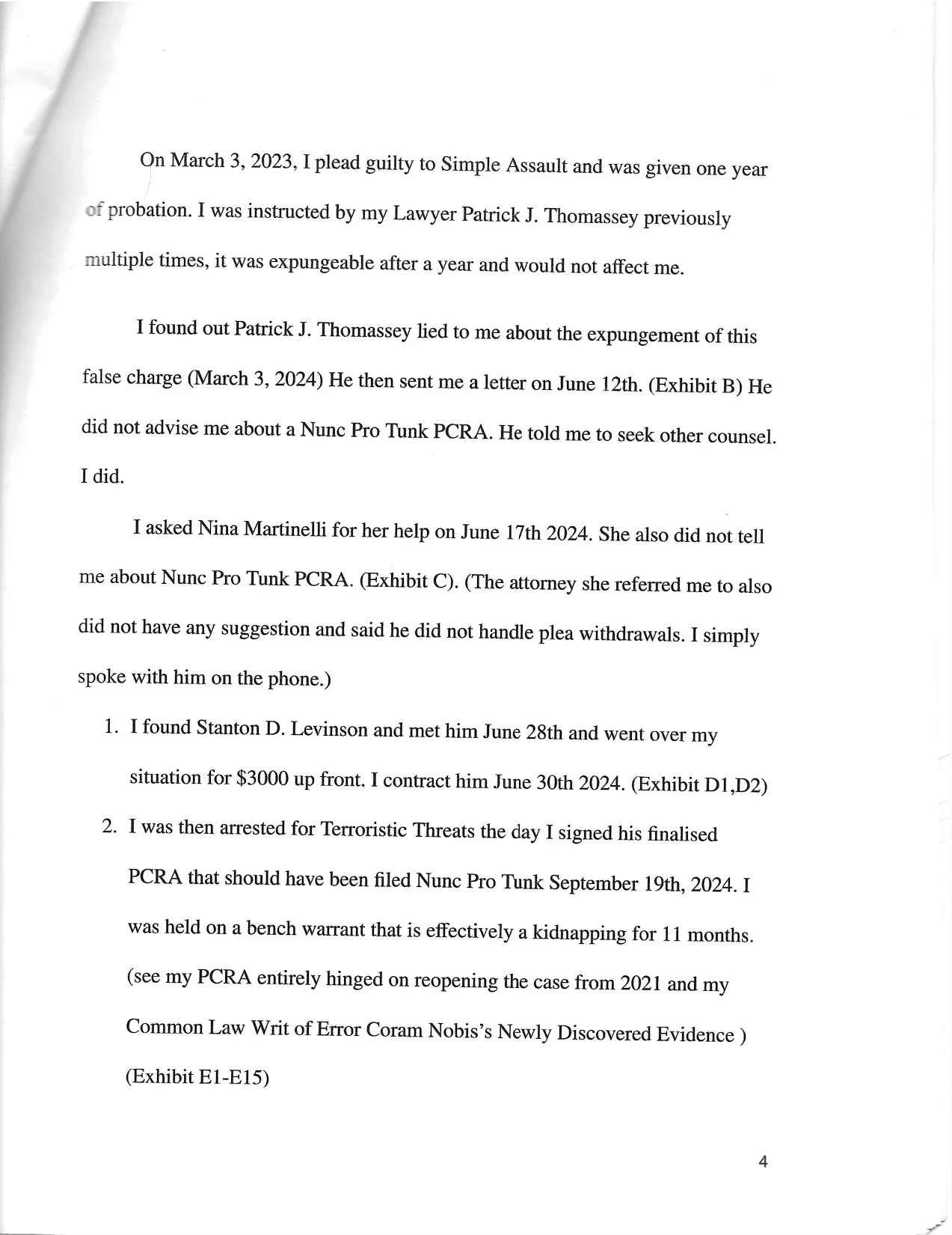 squarespace Jurisdictional statement filed copy no names_page-0005.jpg