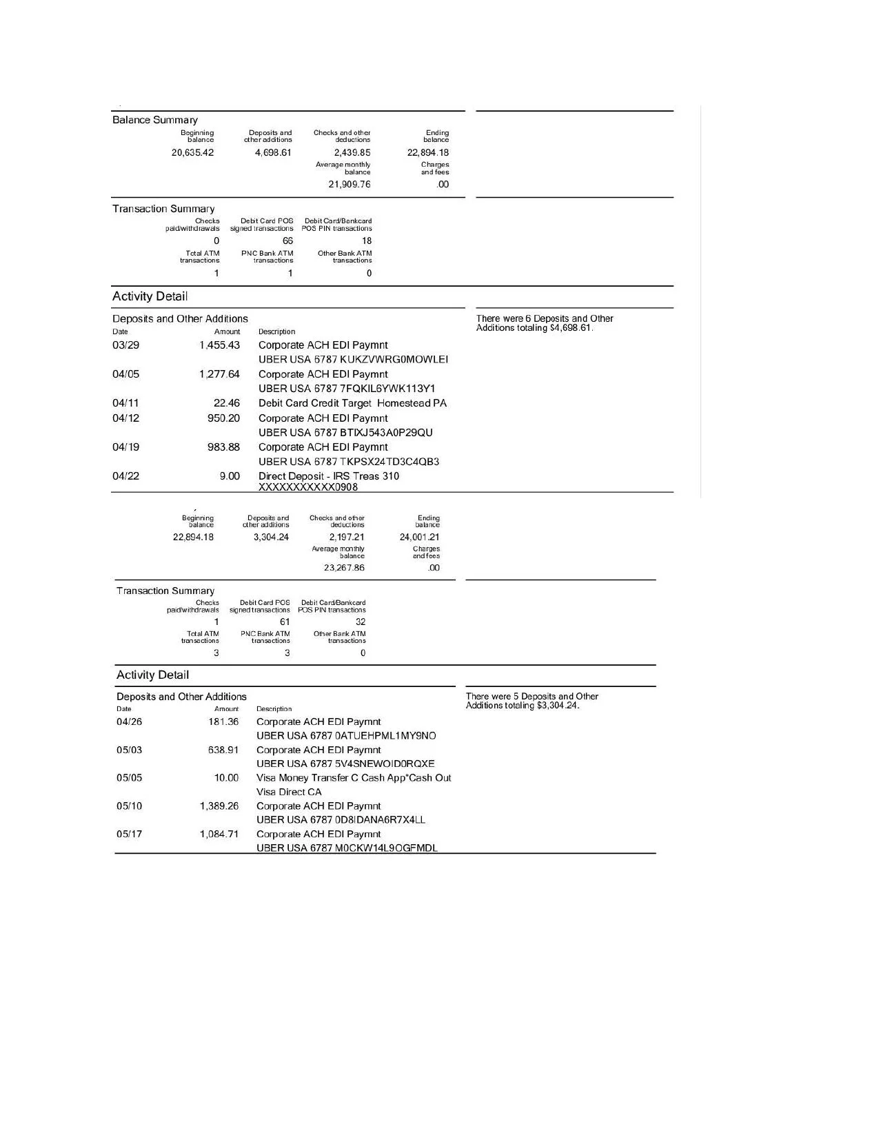 thomassey squarespace evidence_page-0003.jpg