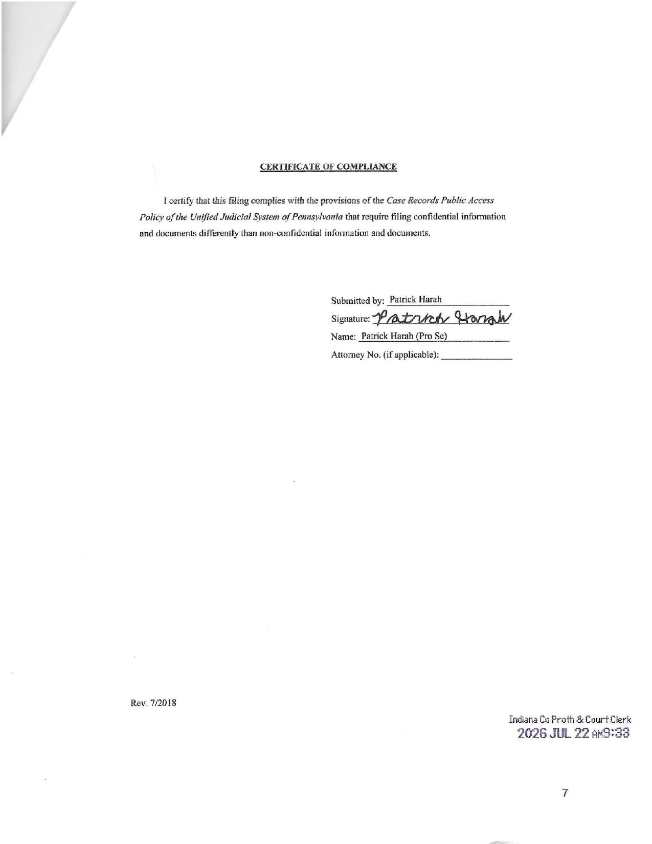 no id superior court terroristic threats_page-0014.jpg