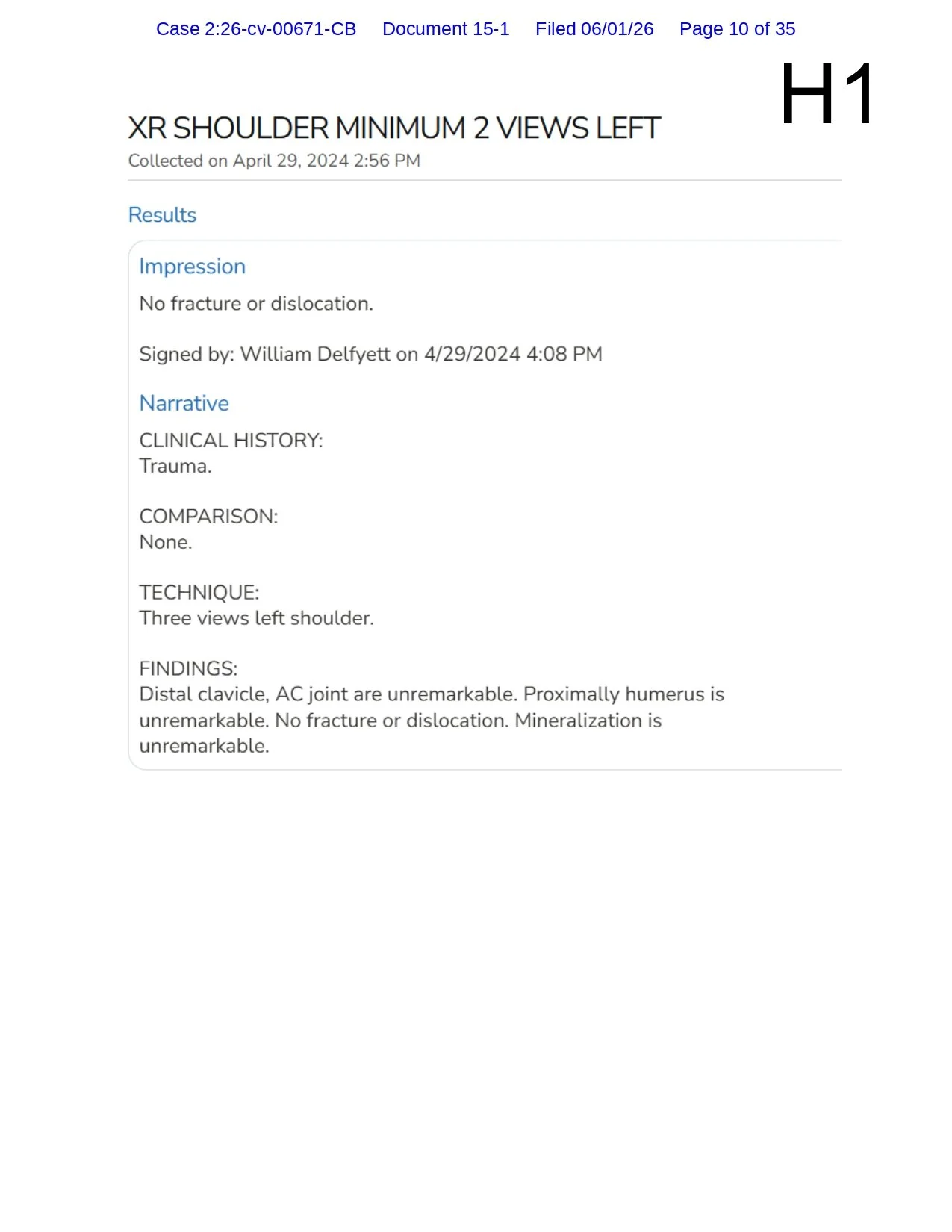 15-1_page-0010.jpg