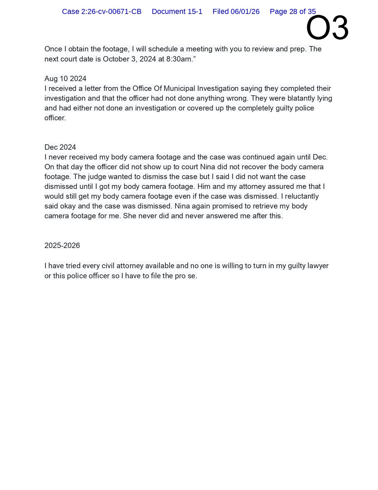 entire merged pitch squarespace_page-0107.jpg