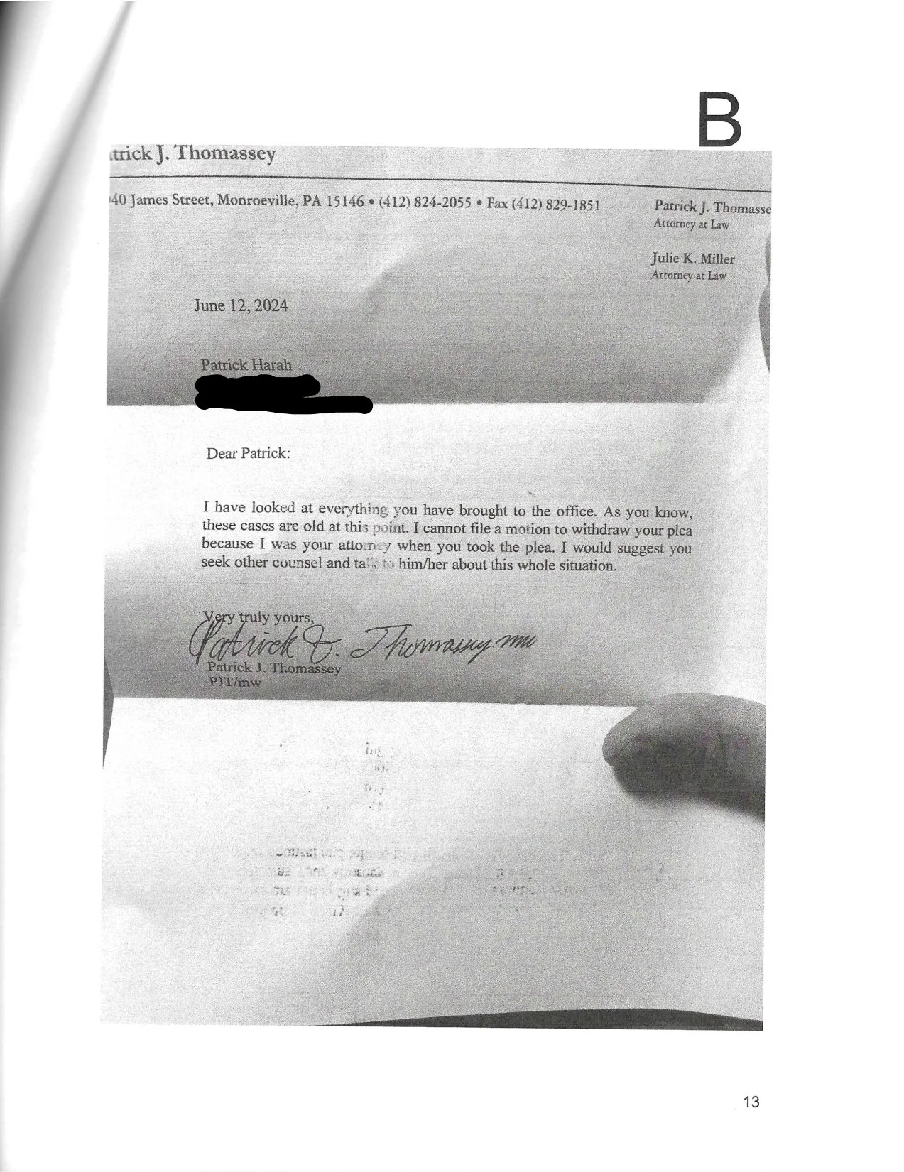 squarespace Jurisdictional statement filed copy no names_page-0015.jpg