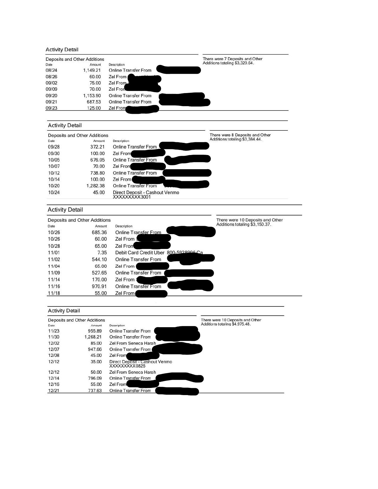 thomassey squarespace evidence_page-0004.jpg