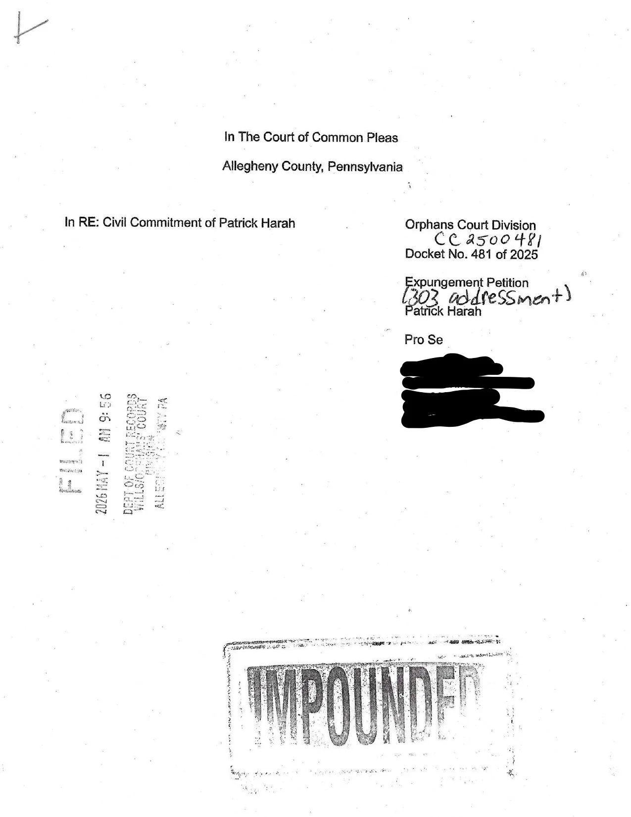 filed 302 petition_page-0001.jpg