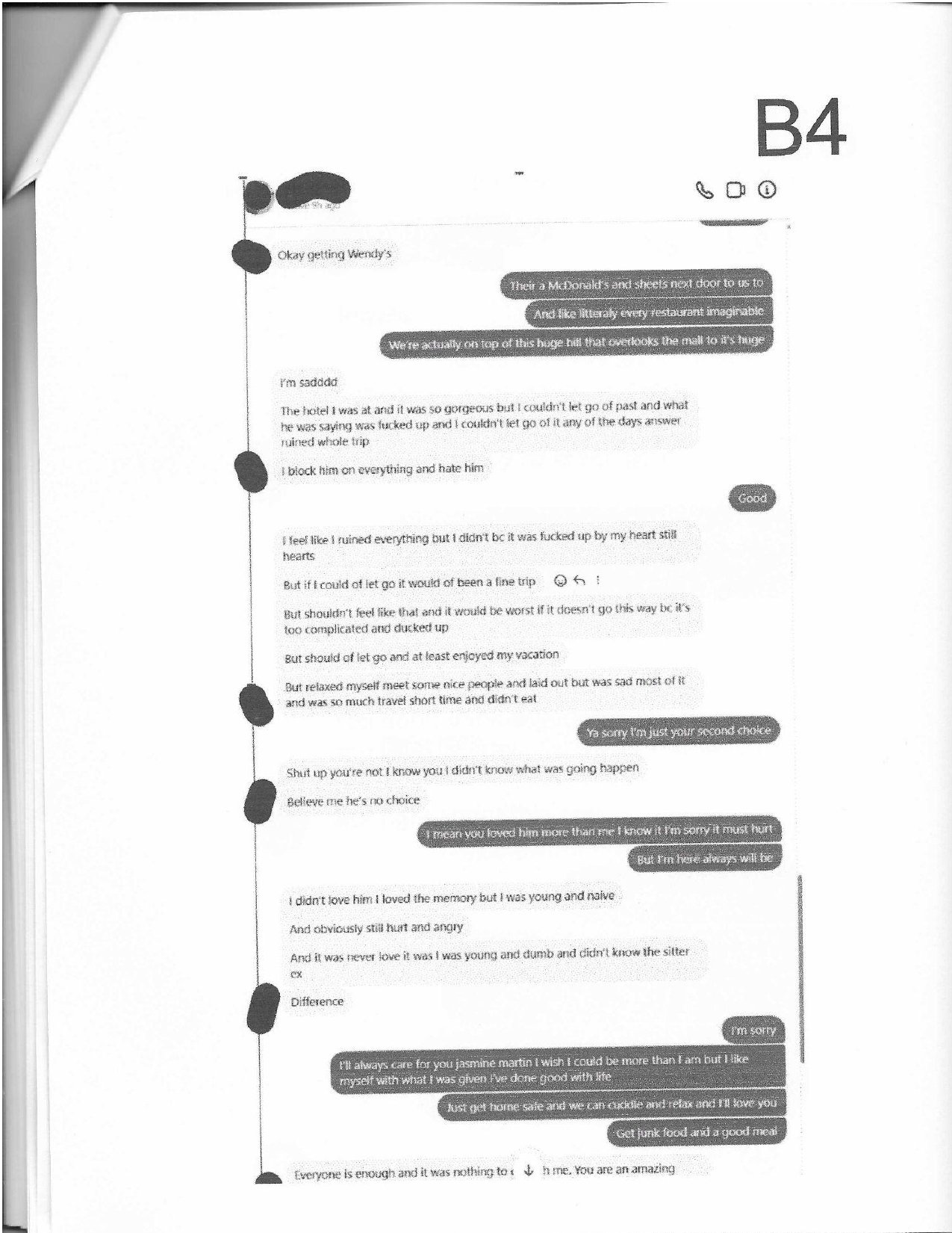 entire merged pitch squarespace_page-0148.jpg