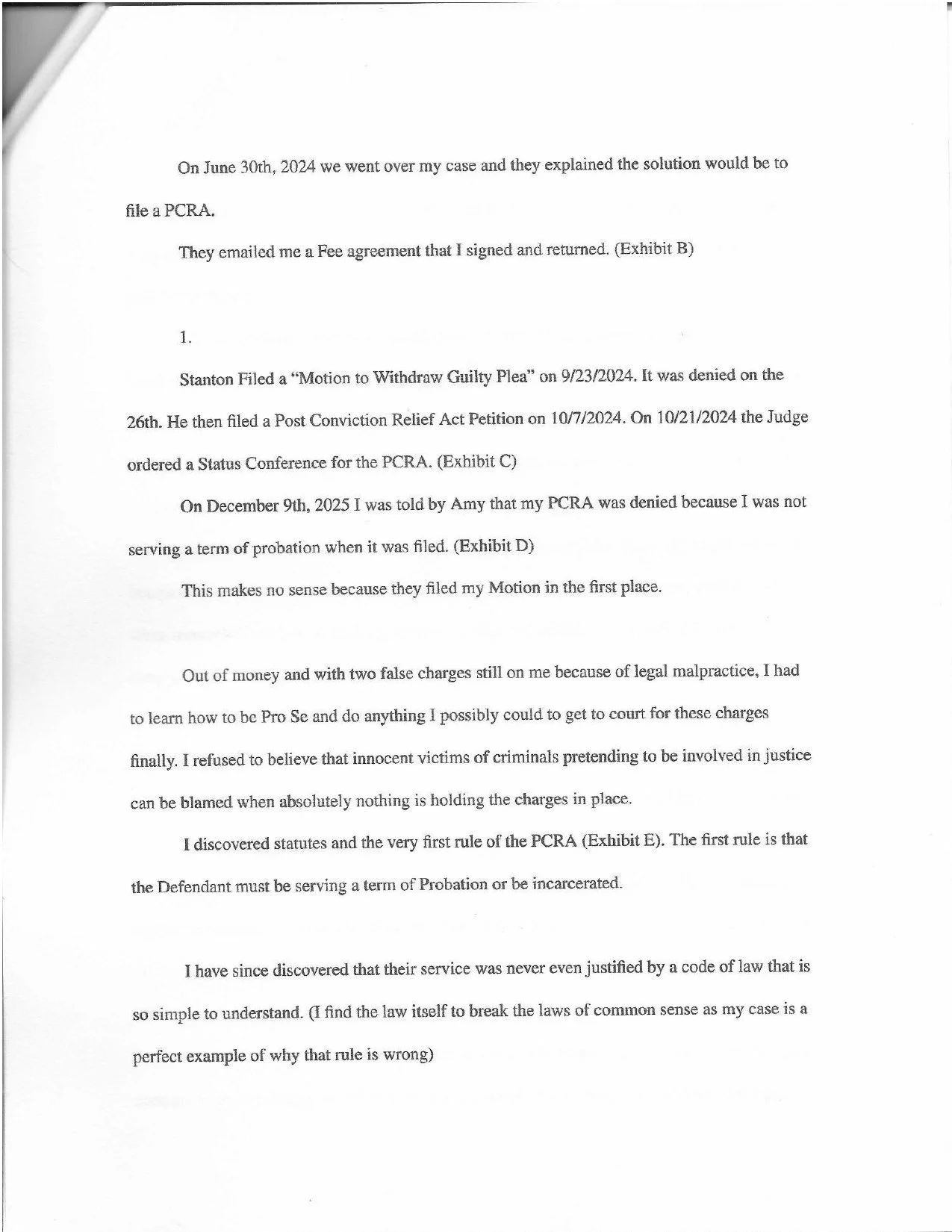 ss version_page-0009.jpg