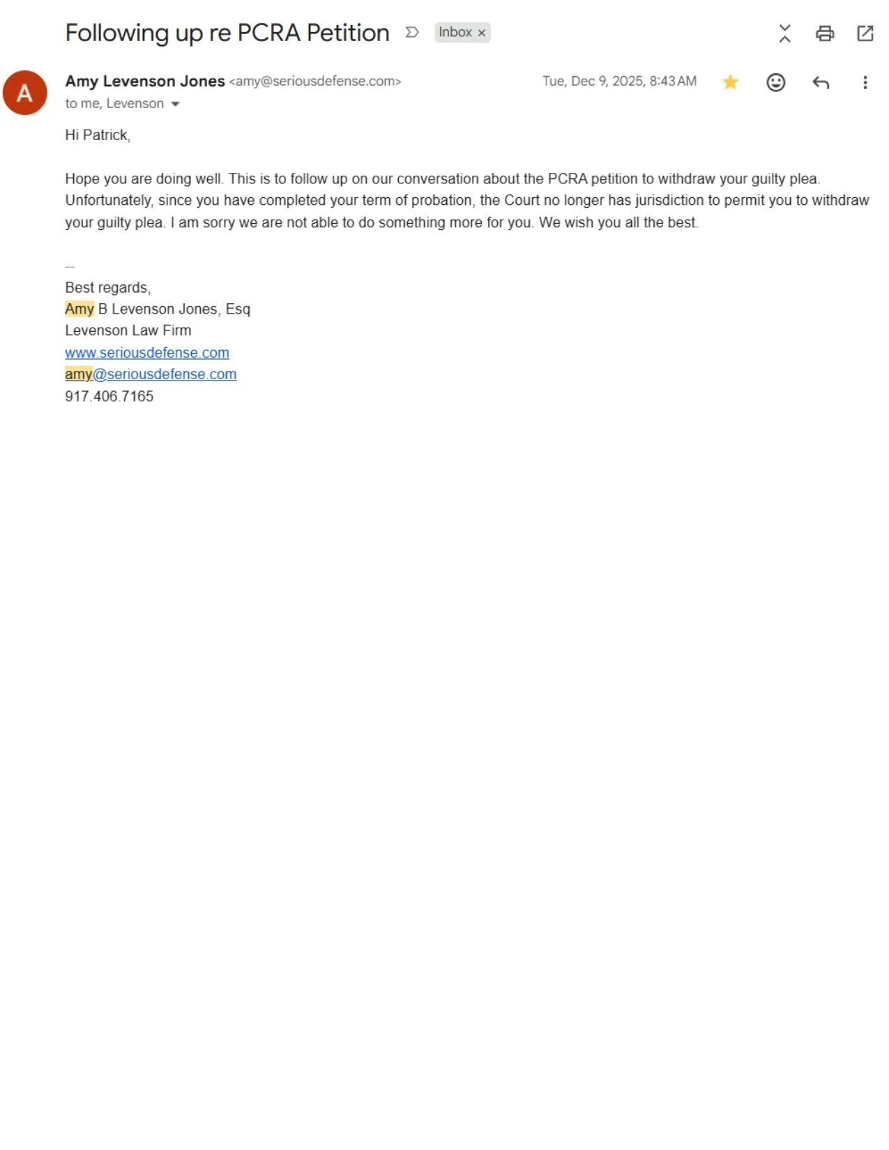 pcra requirements_page-0002.jpg