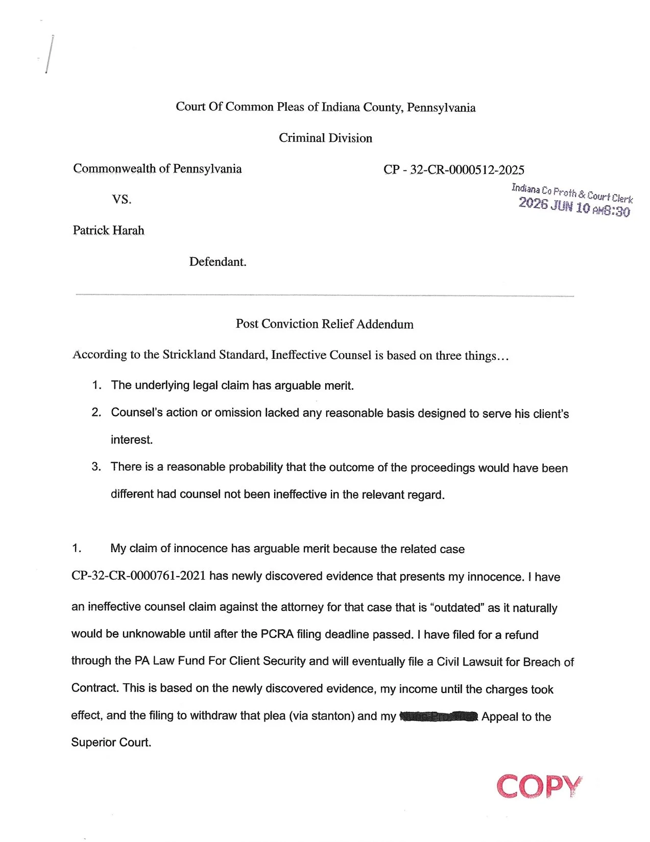 squarespace PCRA 2025 addendum filed copy_page-0001.jpg