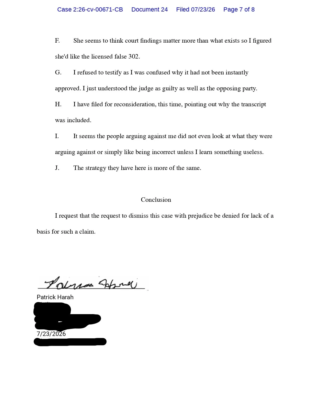 filed copy_merged_page-0008.jpg