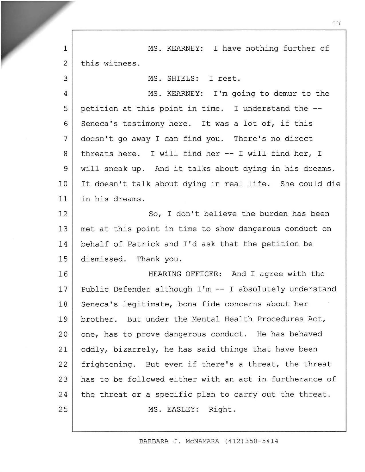 filed 302 petition_page-0010.jpg