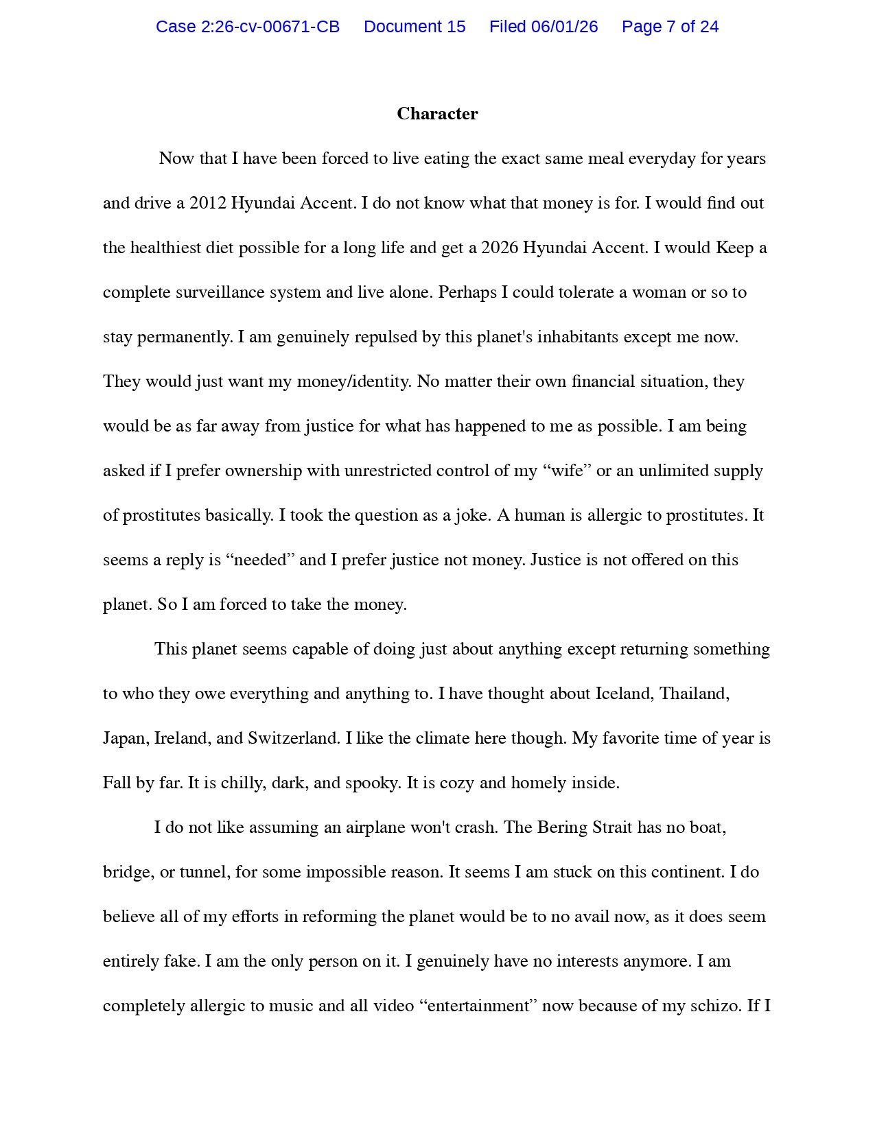 squarespace police misconduct 1_page-0007.jpg