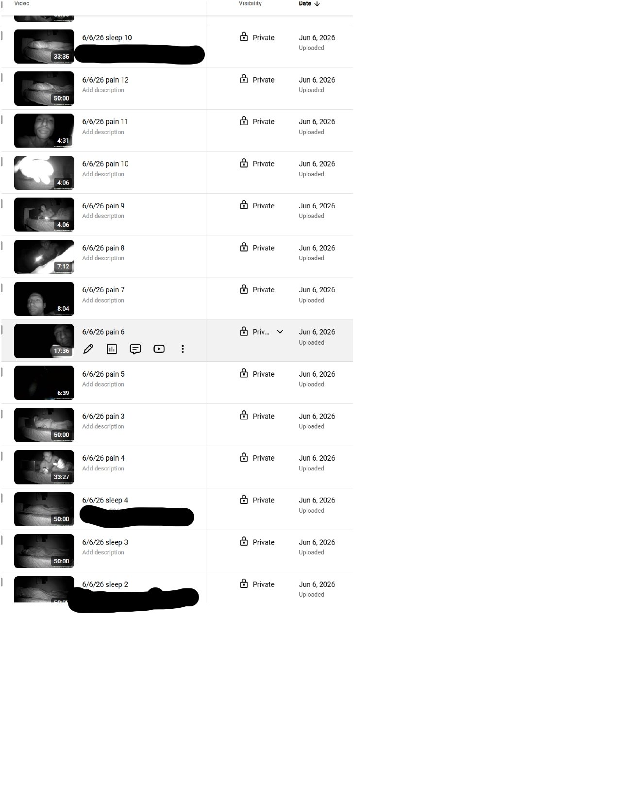 sleep study squarespace_page-0065.jpg