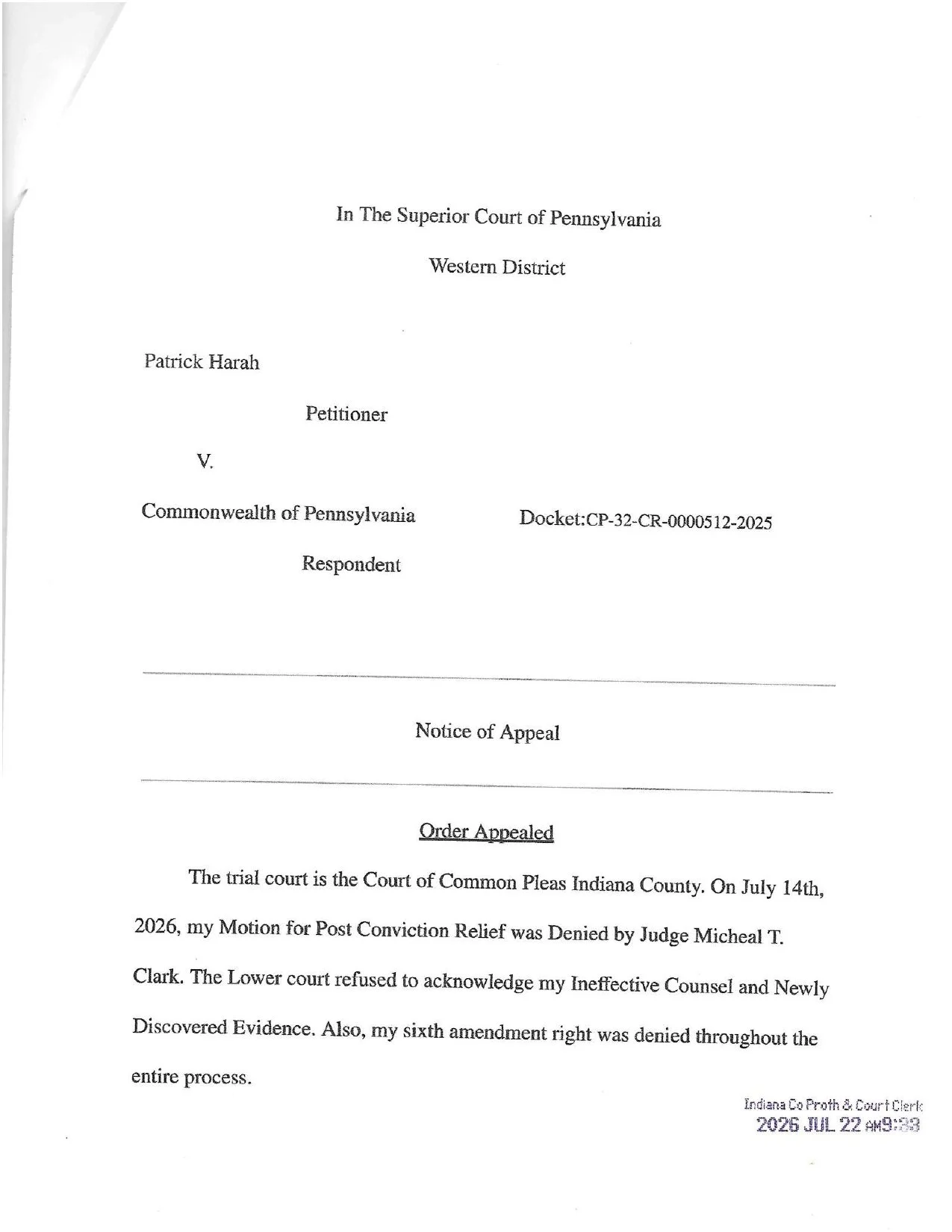 no id superior court terroristic threats_page-0017.jpg