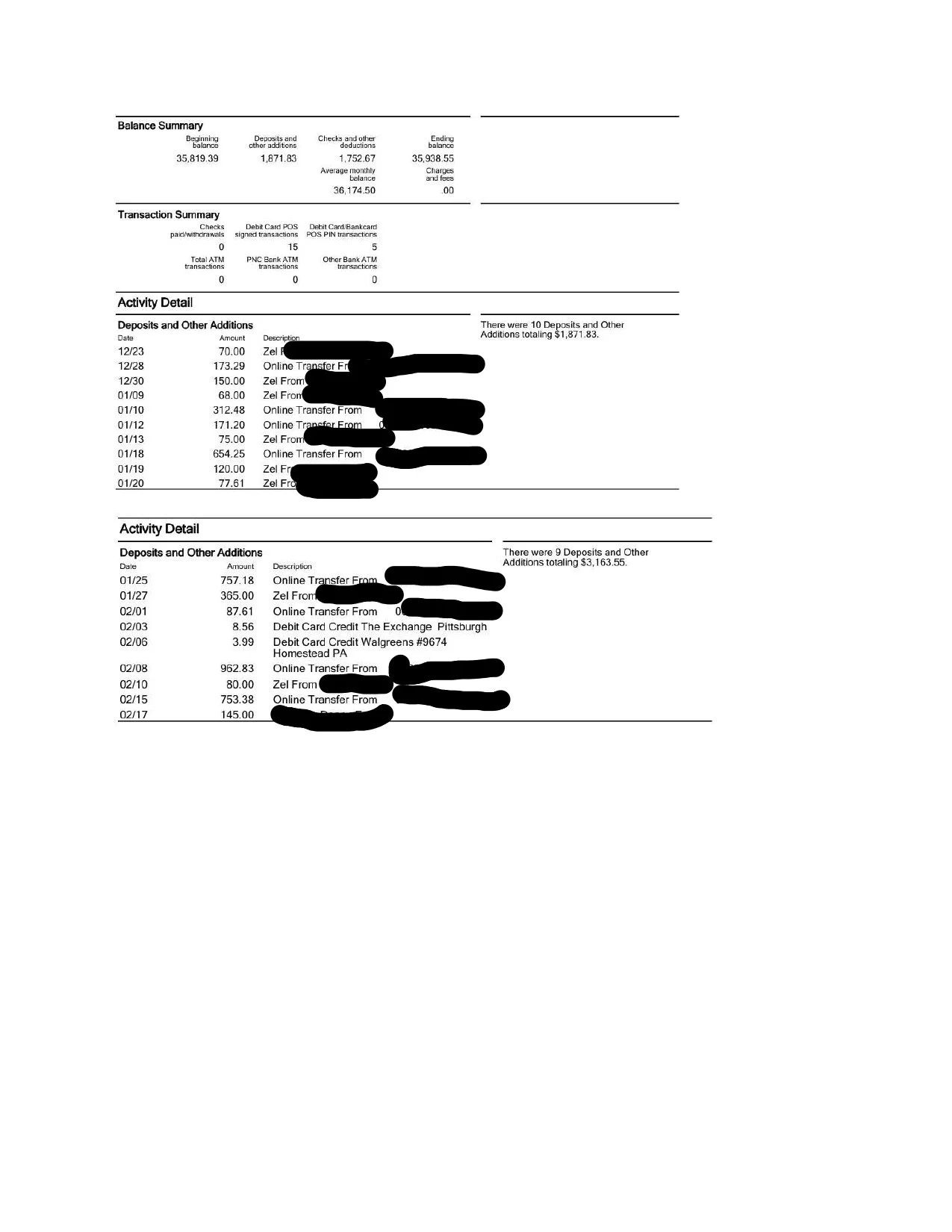 thomassey squarespace evidence_page-0005.jpg