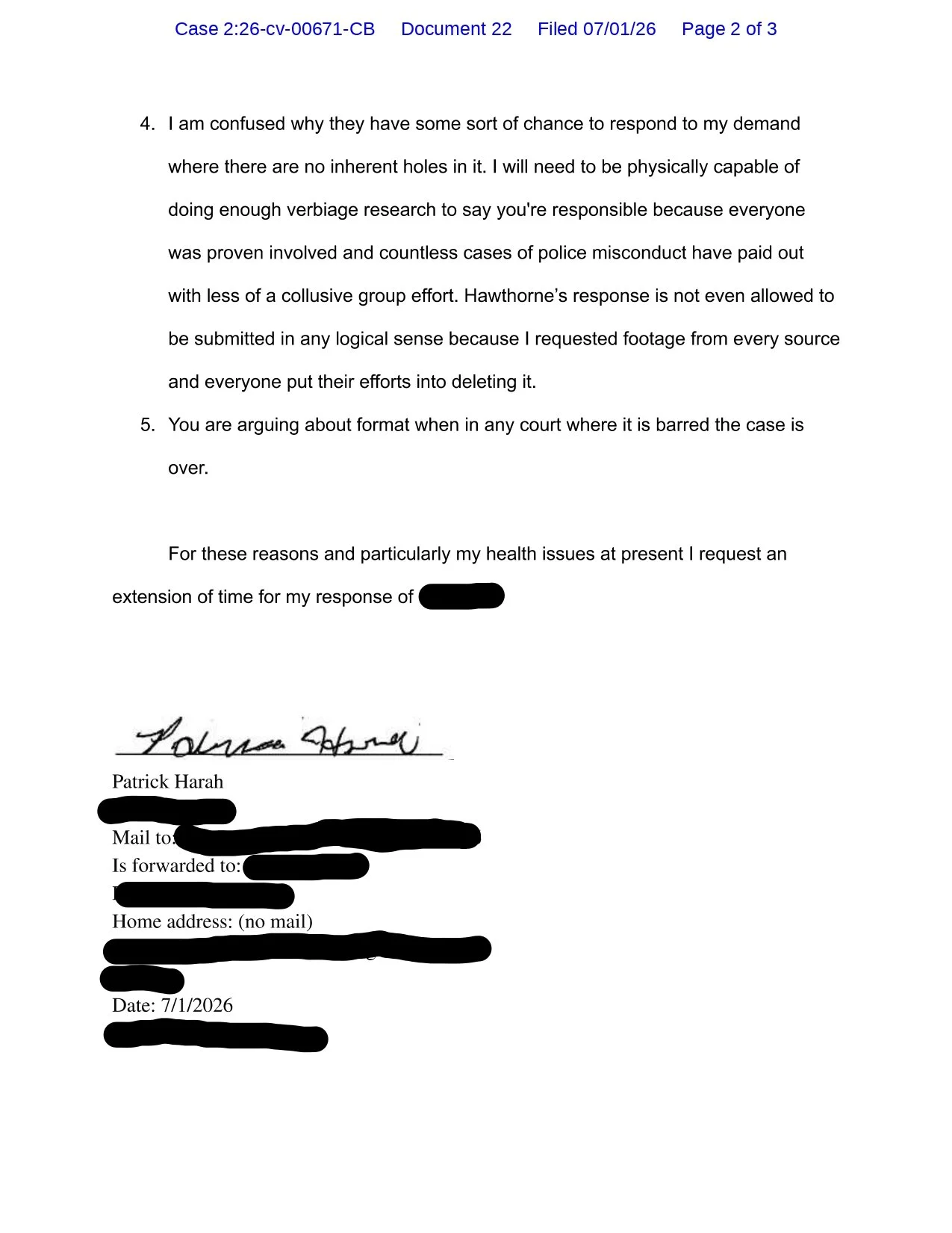 22 no name_page-0002.jpg