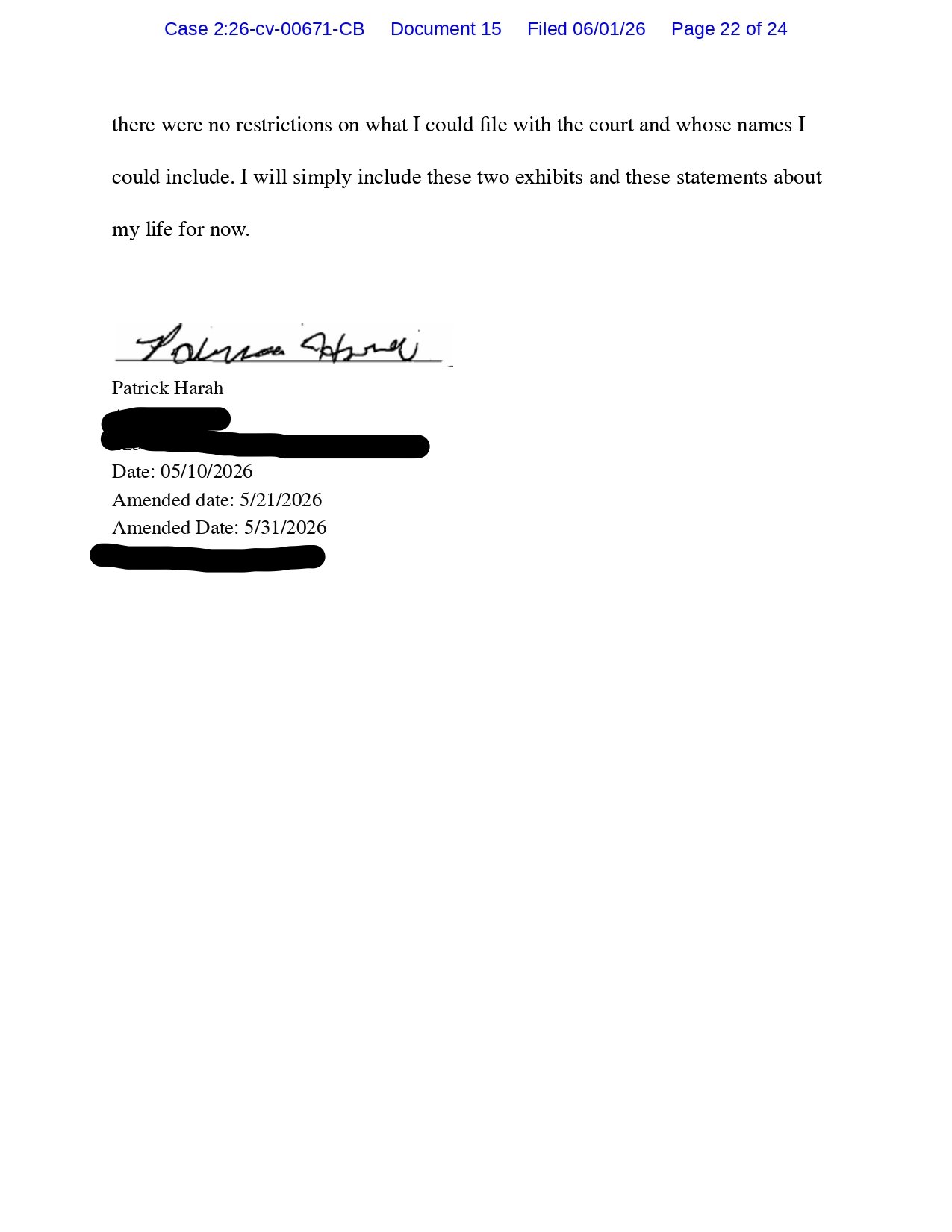 squarespace police misconduct 1_page-0022.jpg