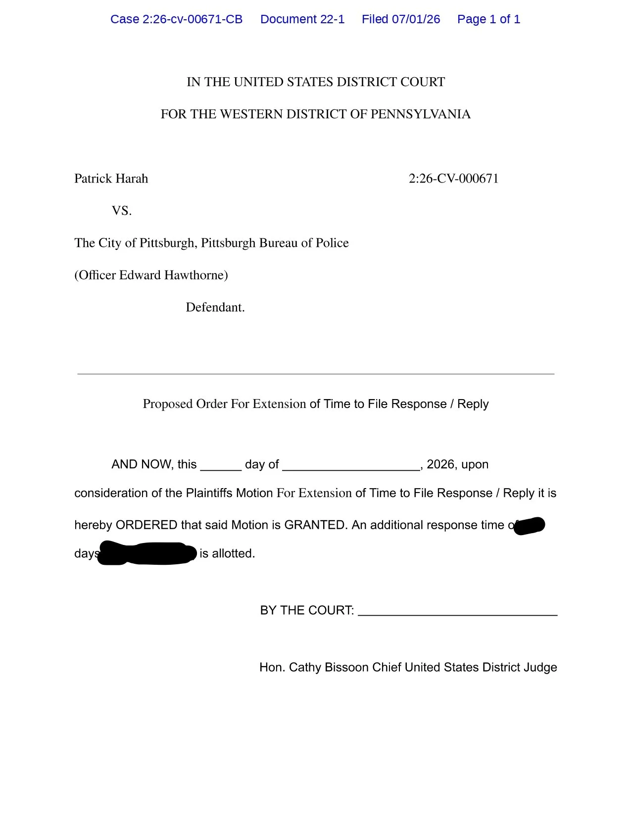 22-1 no name_page-0001.jpg