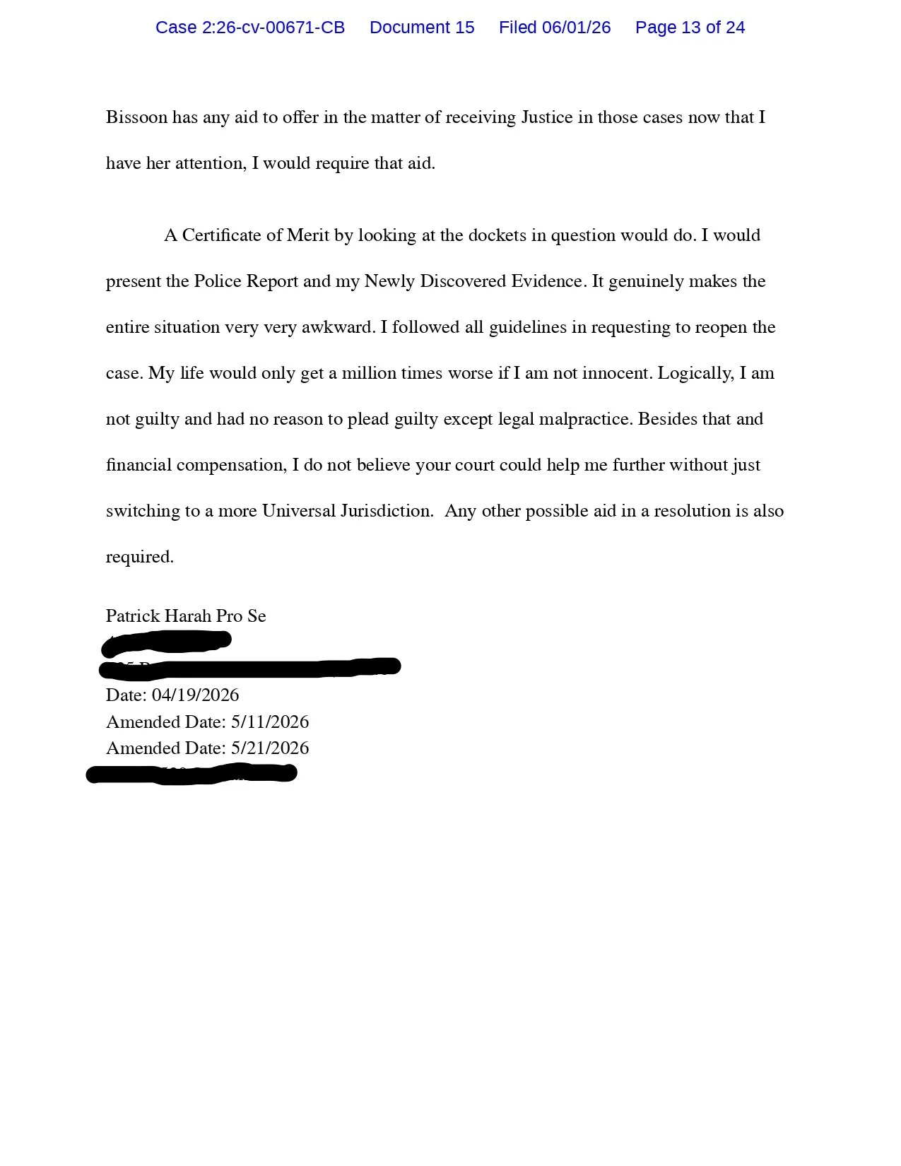 entire merged pitch squarespace_page-0068.jpg