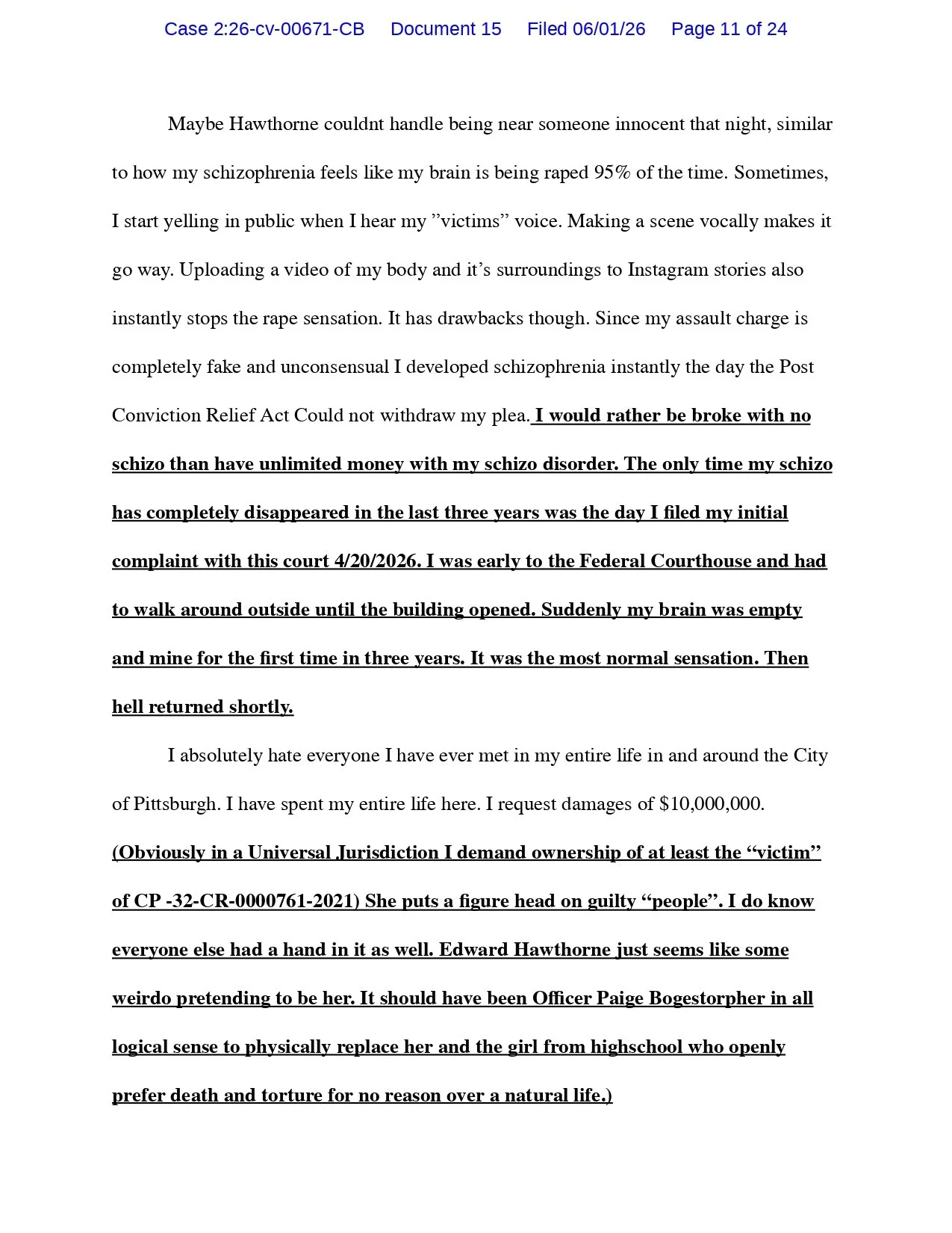 entire merged pitch squarespace_page-0066.jpg
