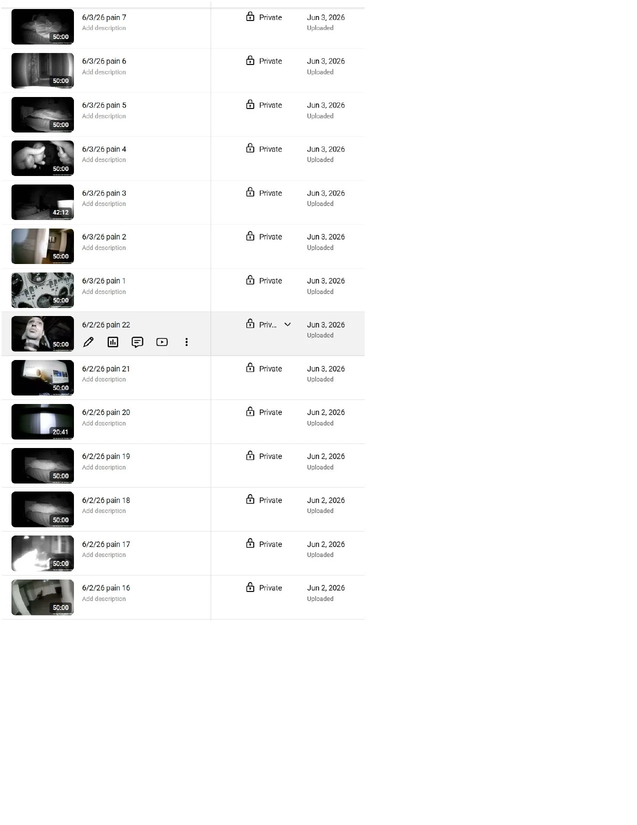 sleep study squarespace_page-0074.jpg