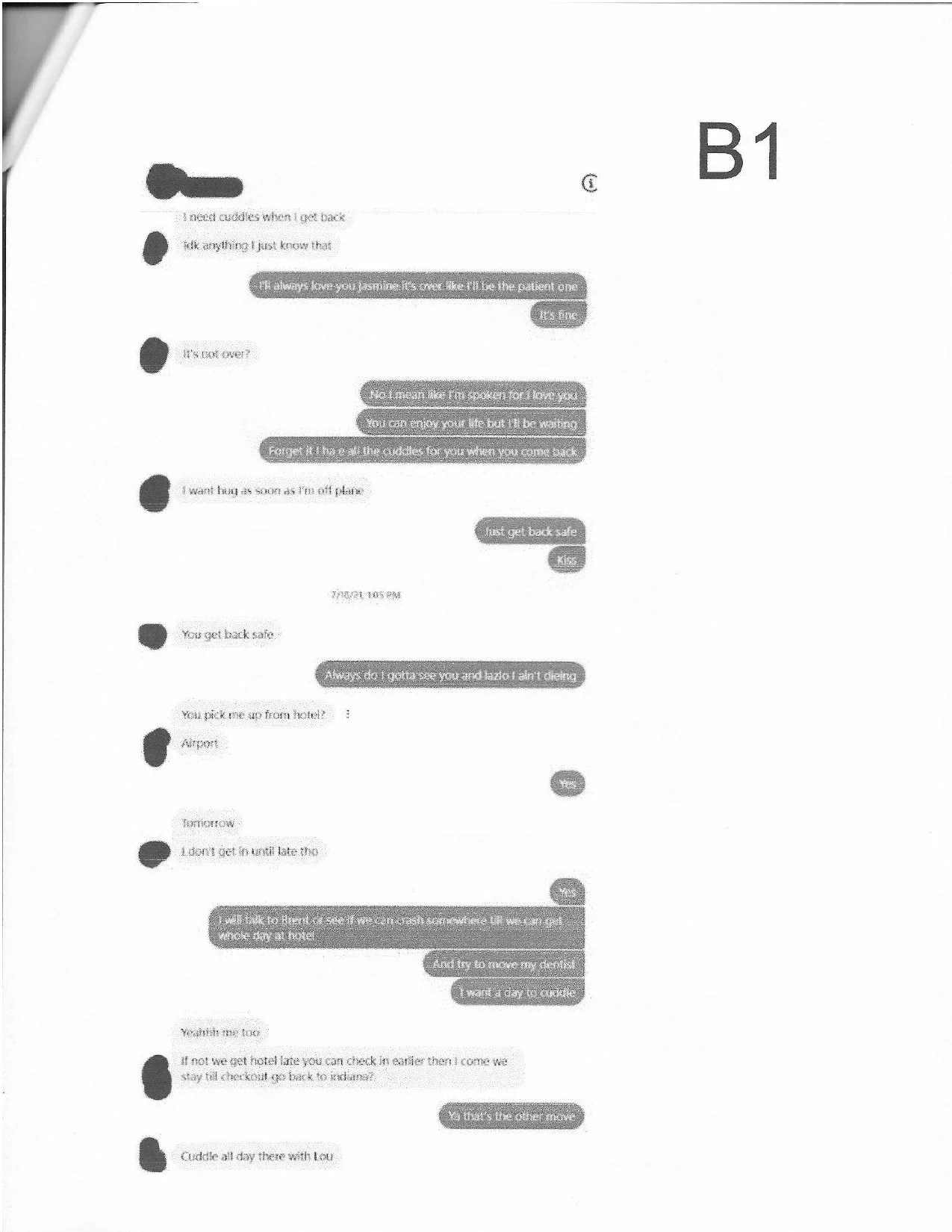 entire merged pitch squarespace_page-0145.jpg