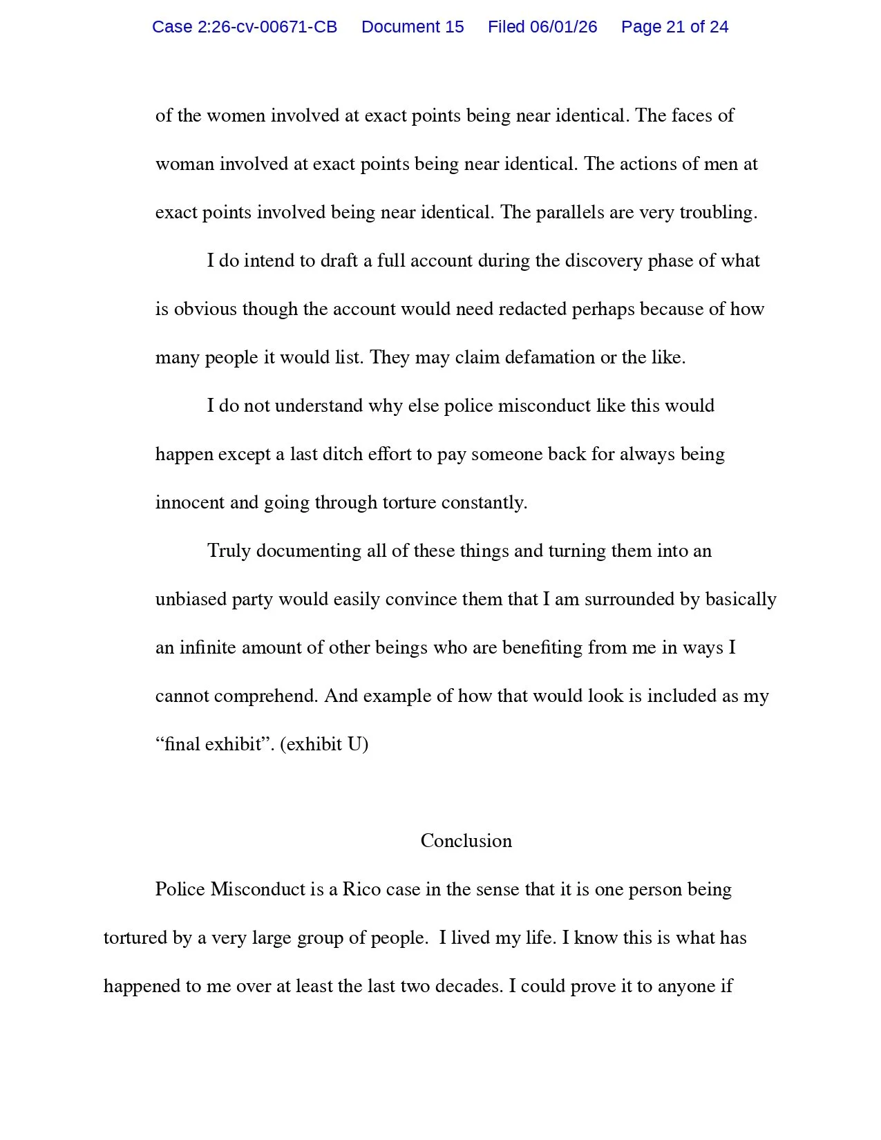 entire merged pitch squarespace_page-0076.jpg