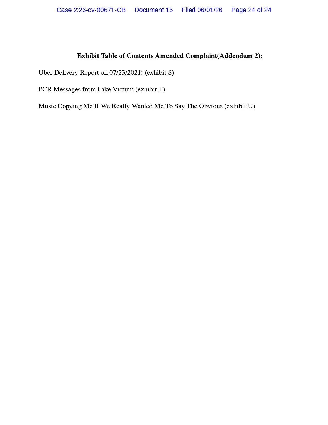 entire merged pitch squarespace_page-0079.jpg