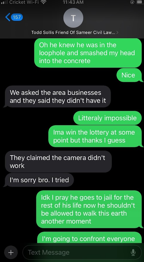 4 black.png