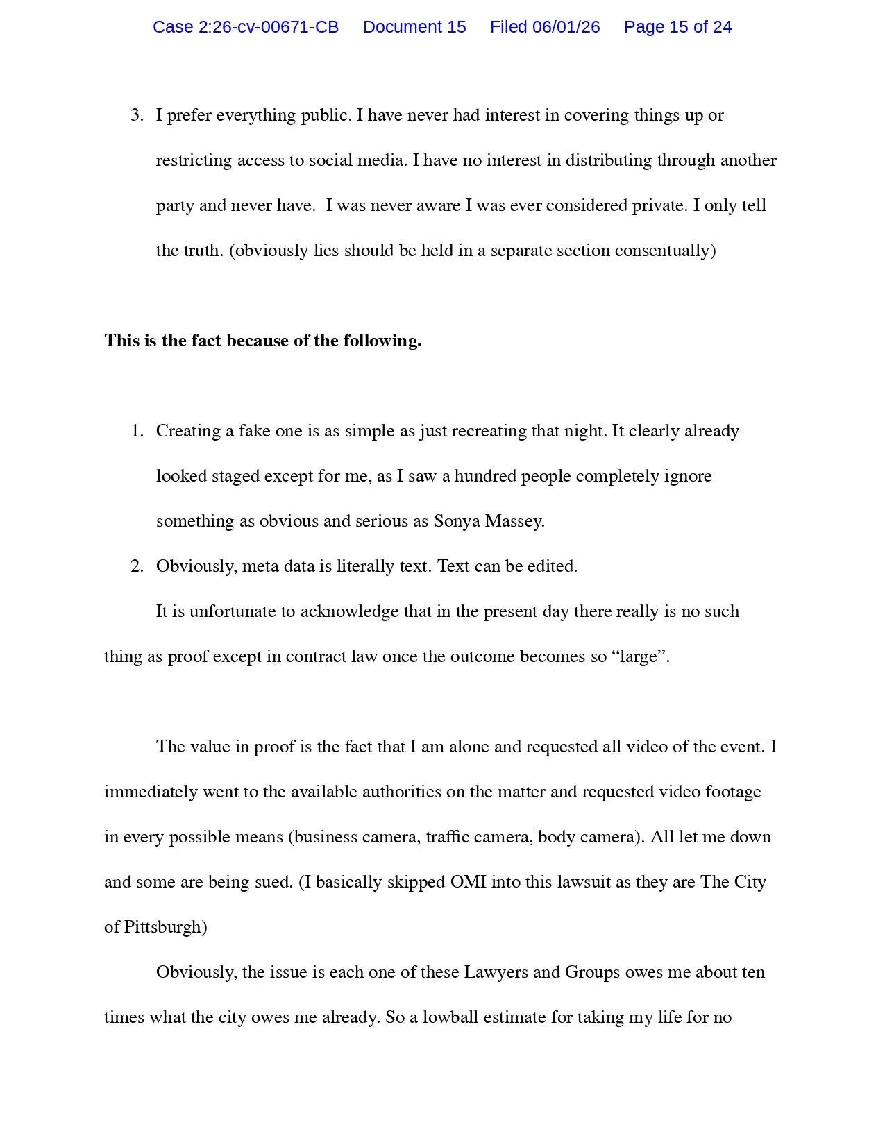 squarespace police misconduct 1_page-0015.jpg