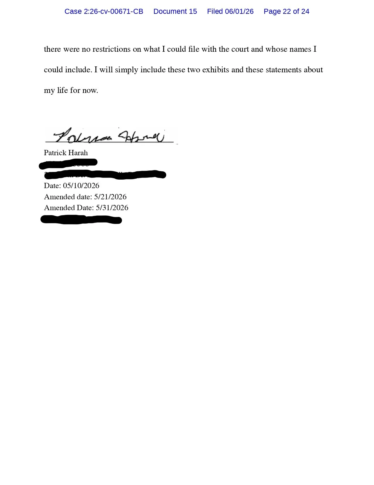 entire merged pitch squarespace_page-0077.jpg