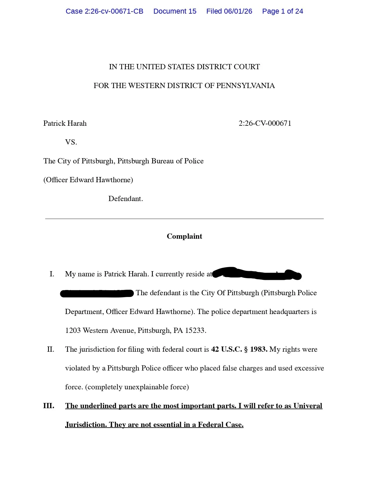 squarespace police misconduct 1_page-0001.jpg