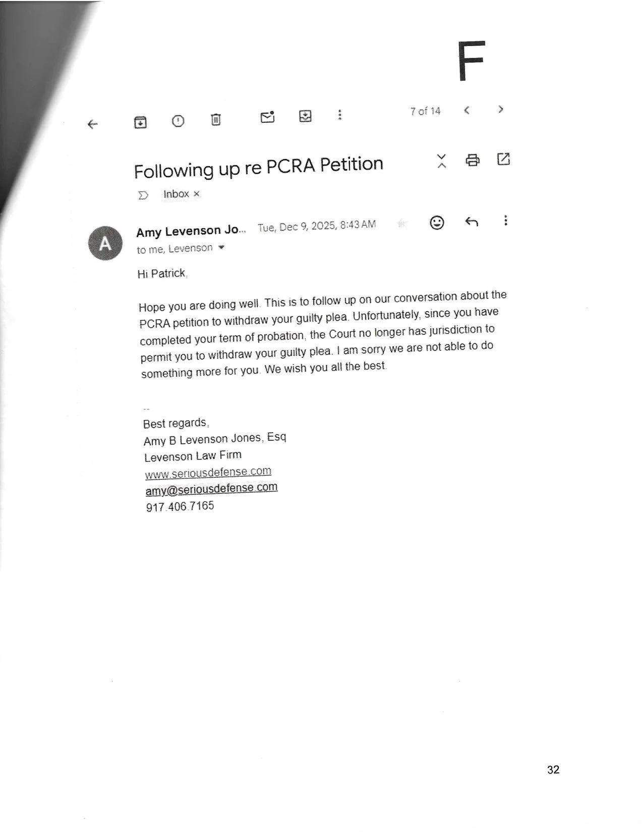 squarespace Jurisdictional statement filed copy no names_page-0033.jpg