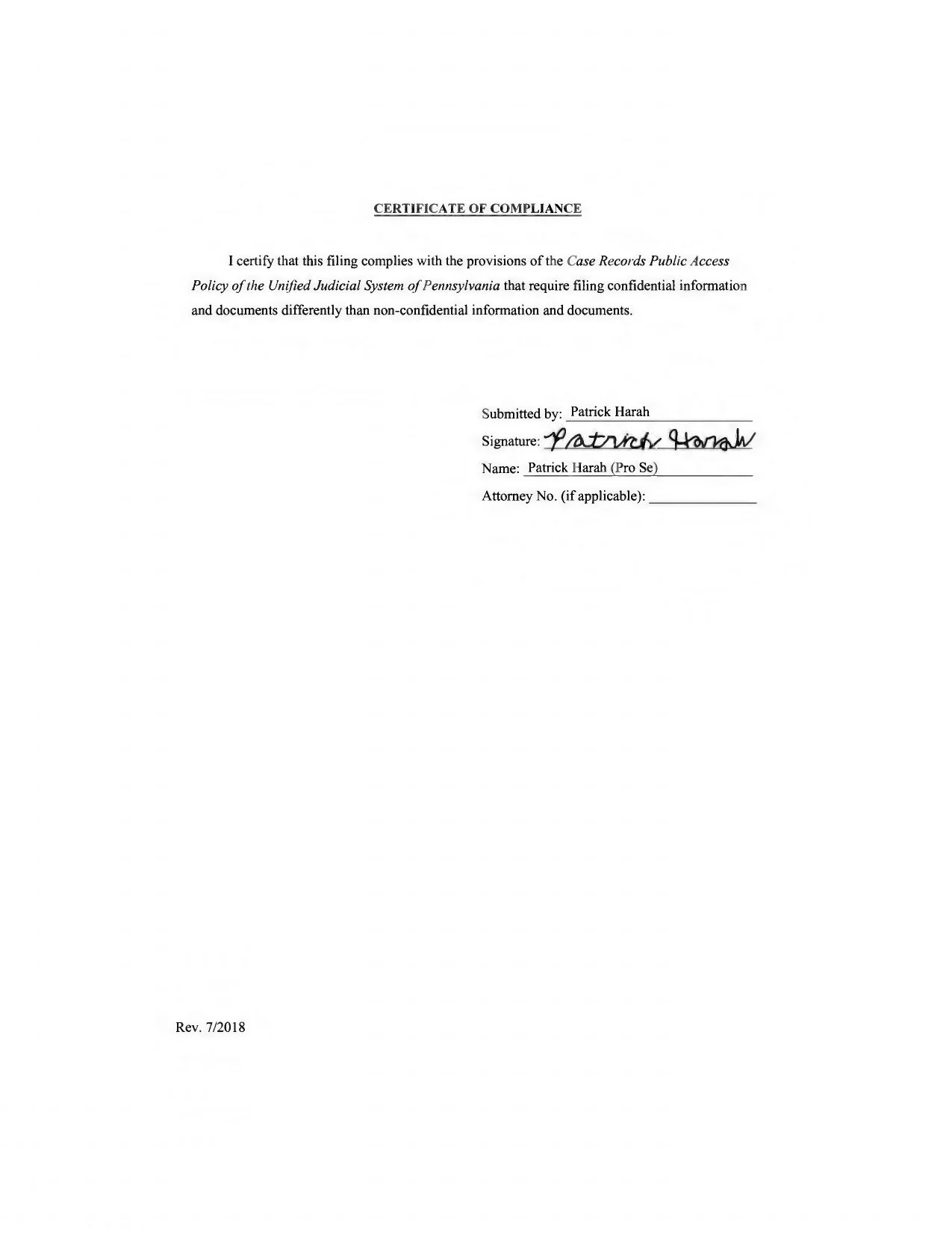 ss consice order proof_page-0008.jpg