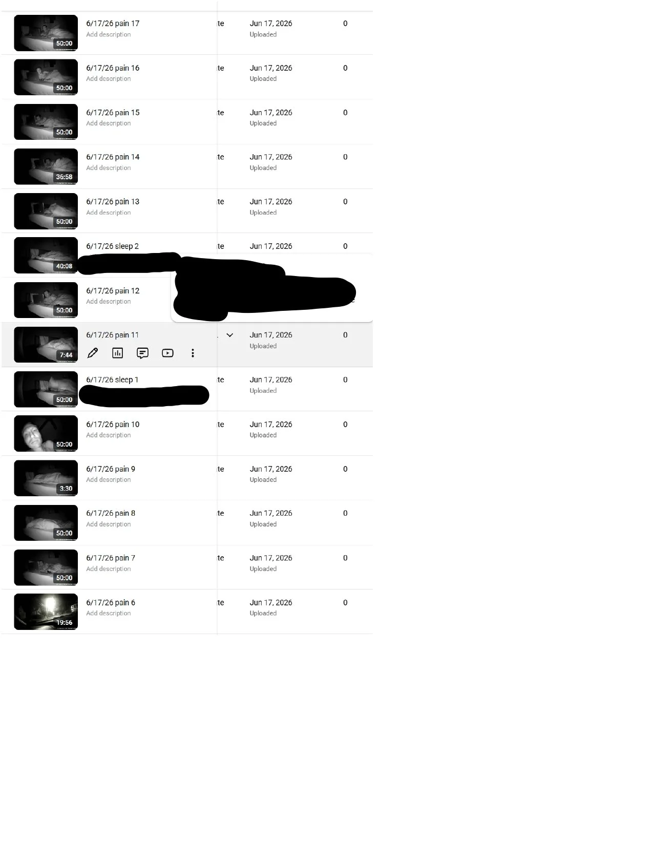 sleep study squarespace_page-0035.jpg