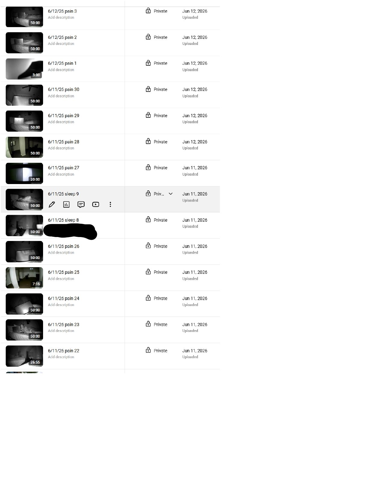 sleep study squarespace_page-0050.jpg