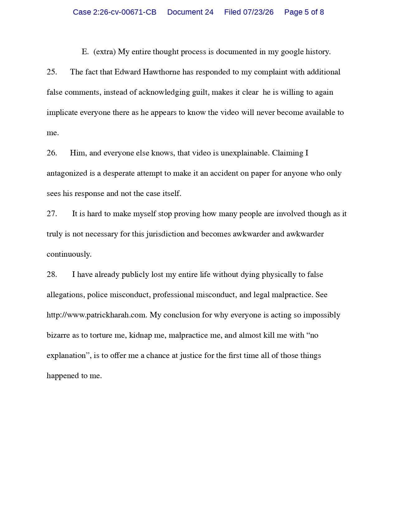 filed copy_merged_page-0006.jpg
