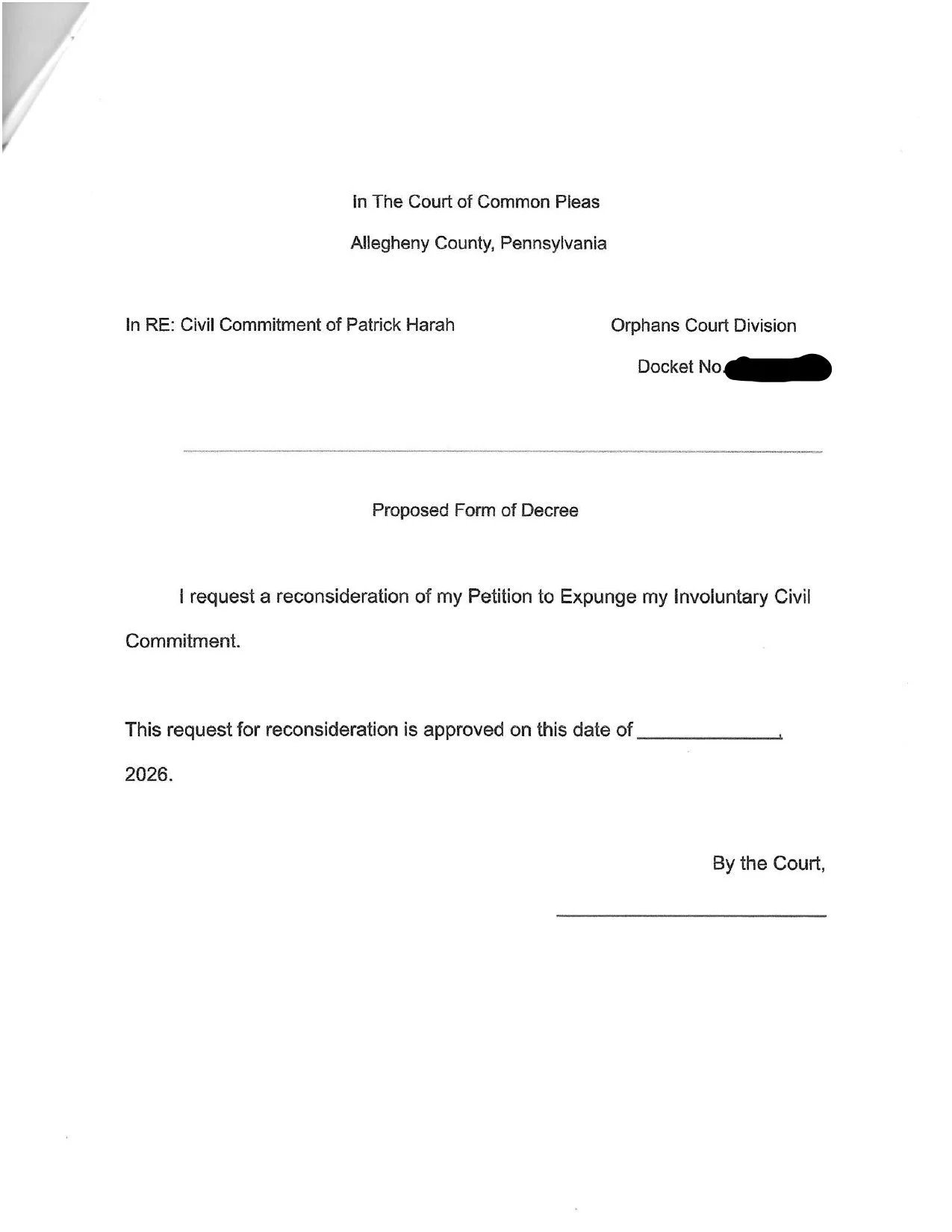 filed copy reconsideration sp no name_page-0002.jpg