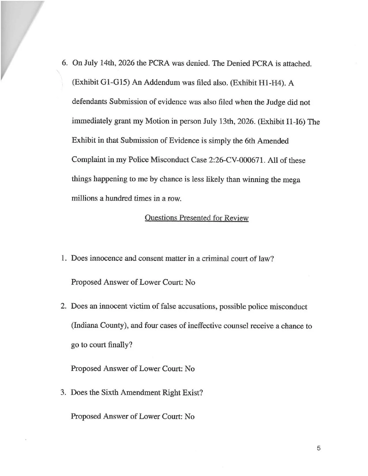 no id superior court terroristic threats_page-0012.jpg