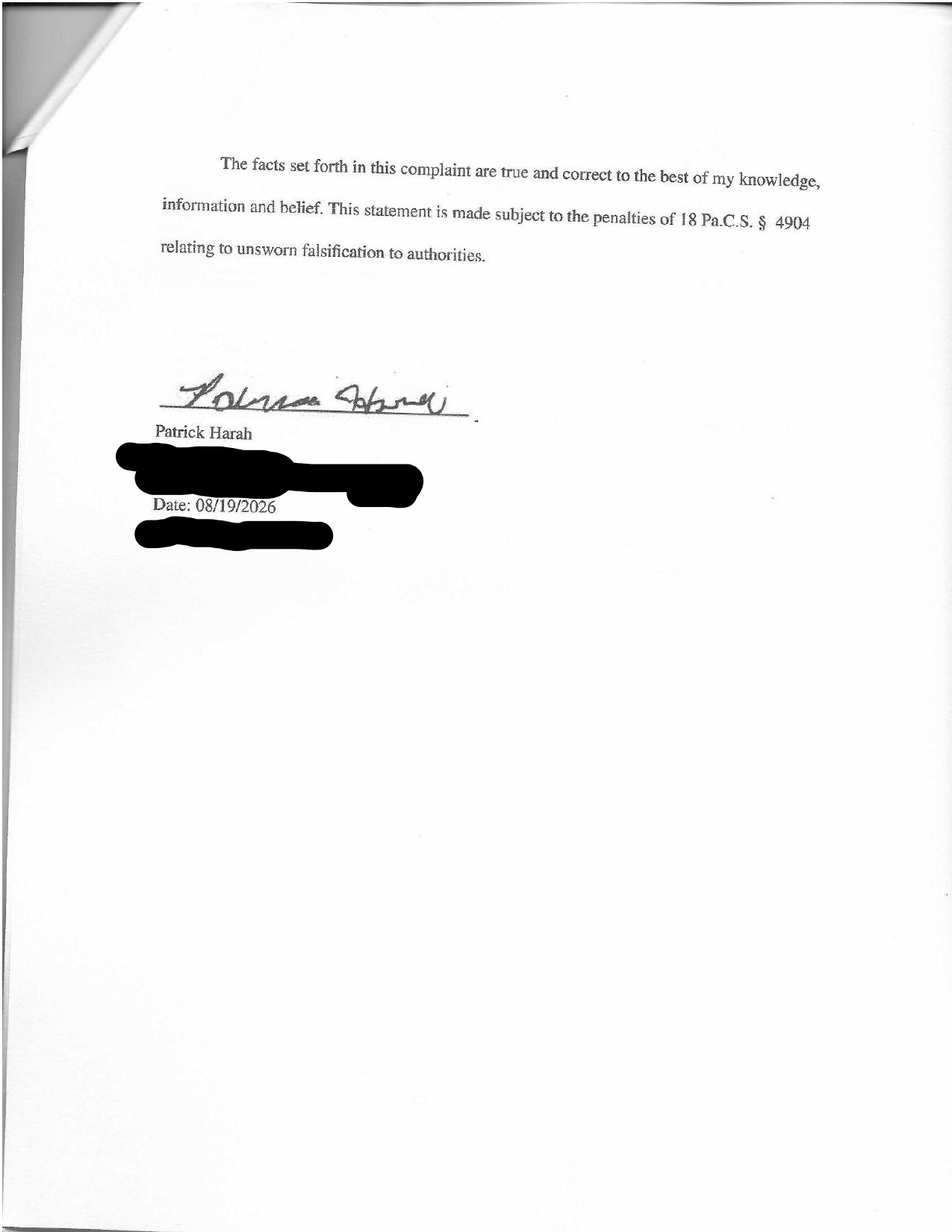 ss version_page-0011.jpg