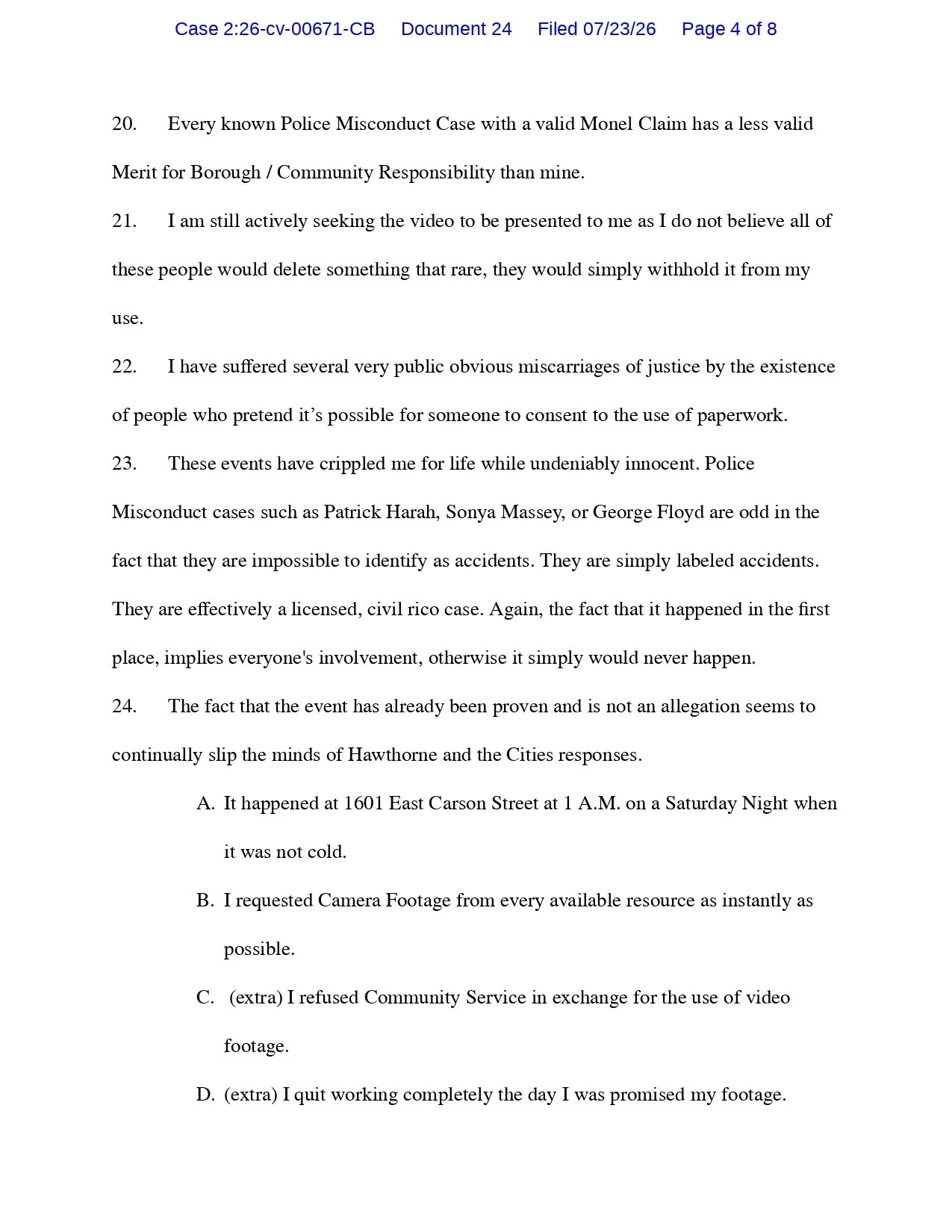filed copy_merged_page-0005.jpg