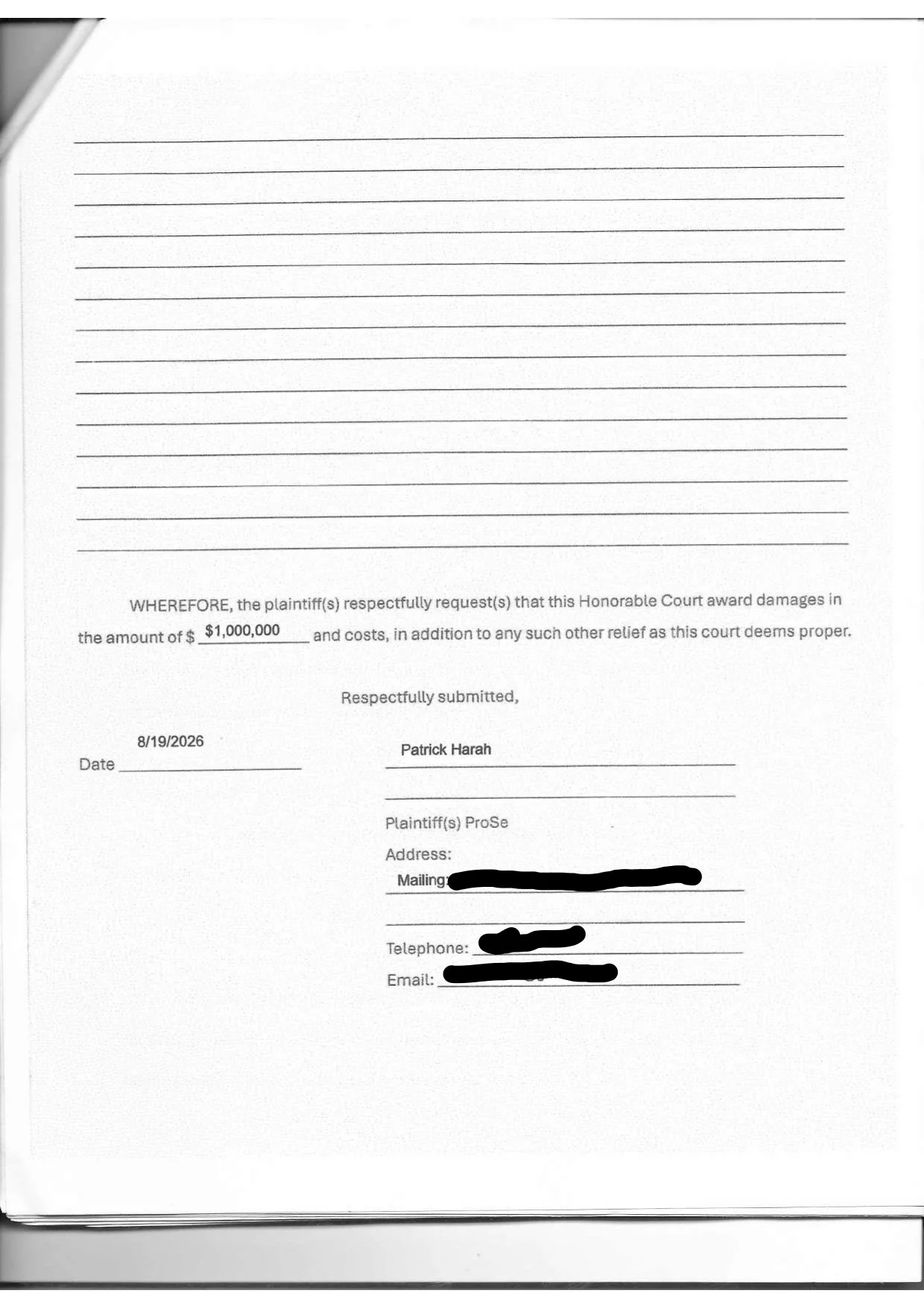 entire merged pitch squarespace_page-0023.jpg