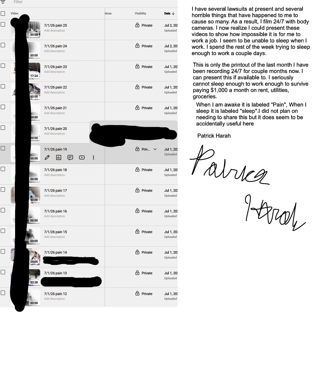 front page evidence.png