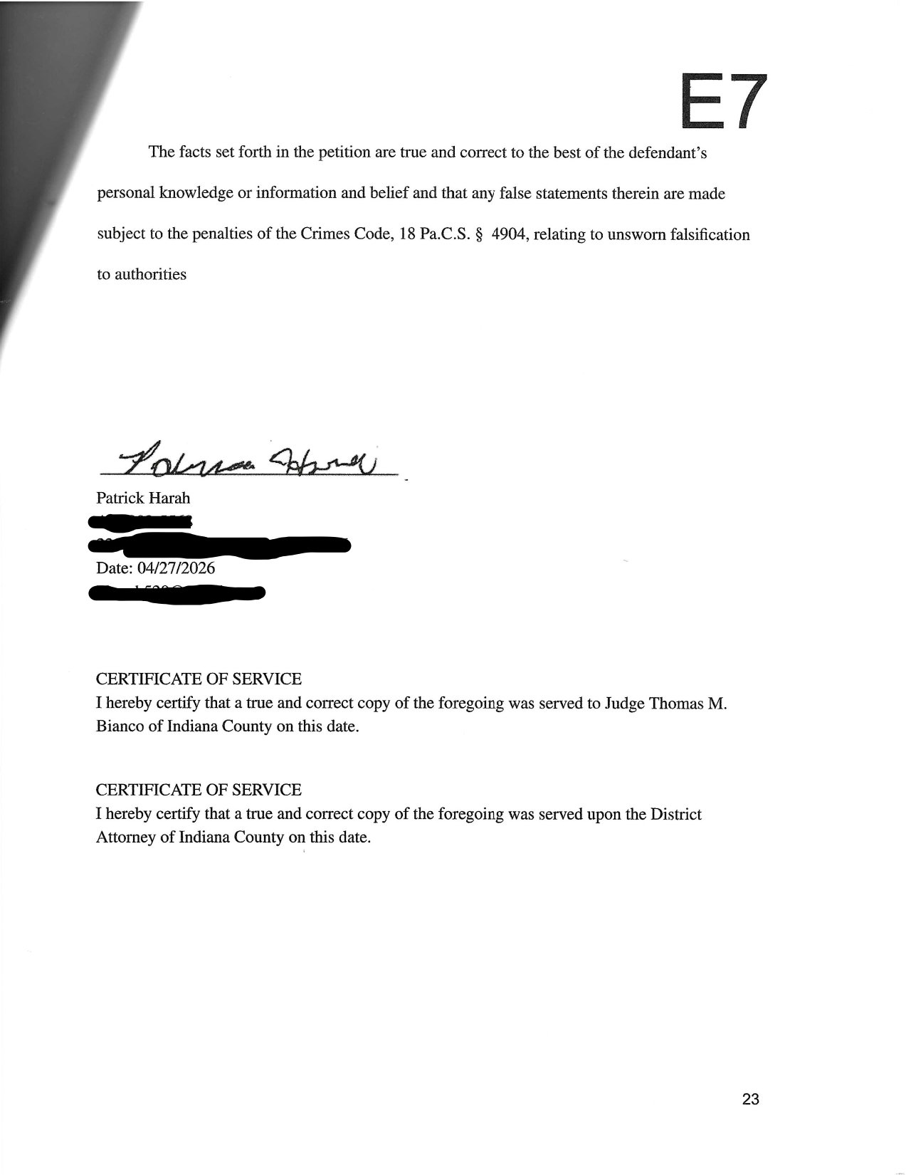 squarespace Jurisdictional statement filed copy_page-0024.jpg