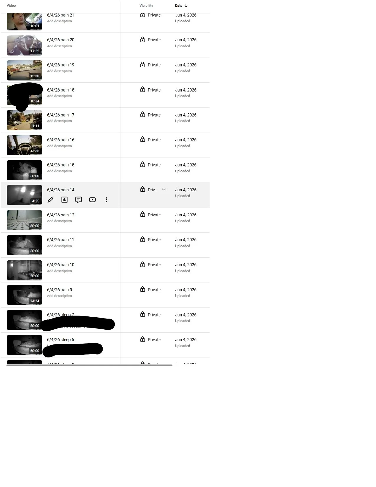 sleep study squarespace_page-0070.jpg