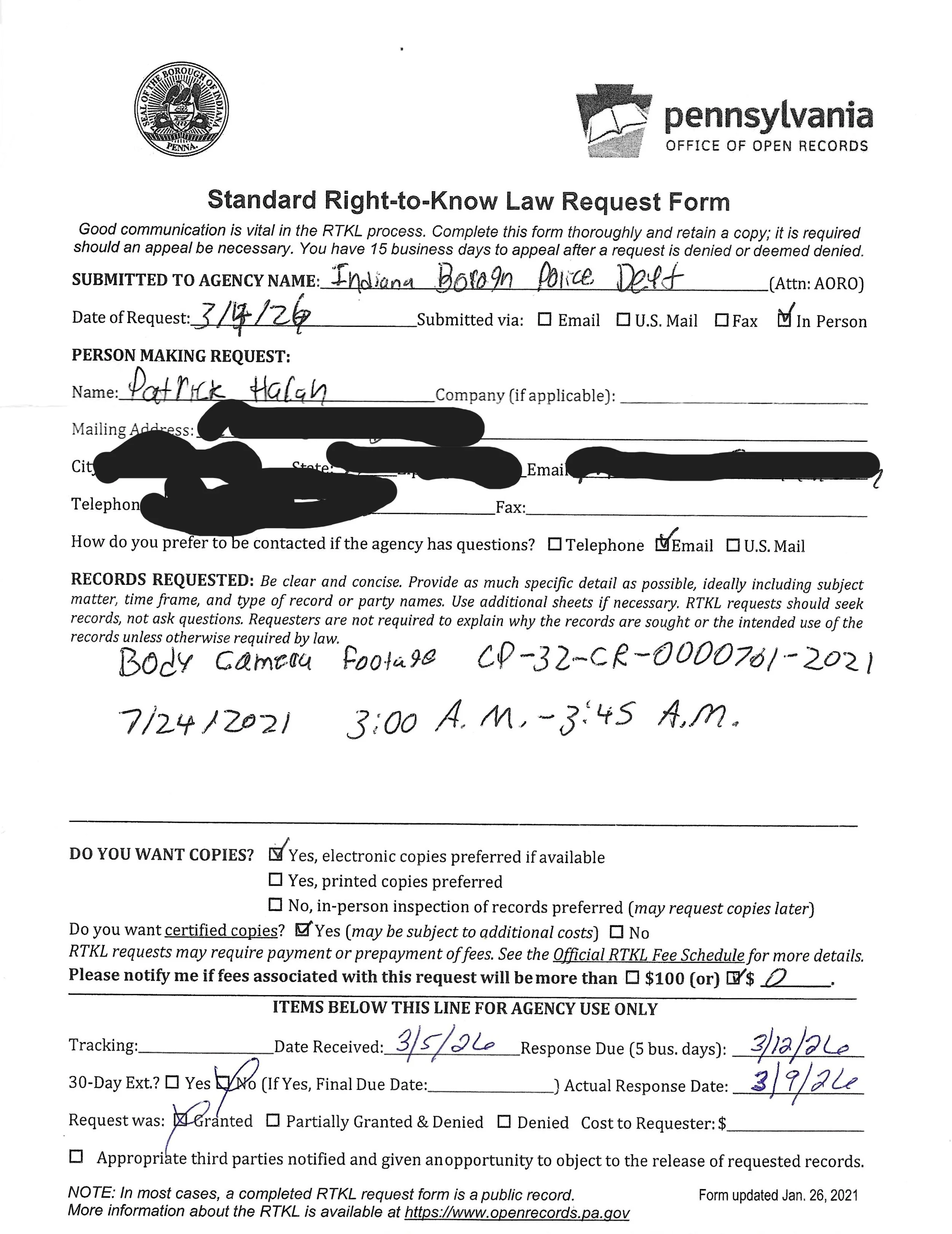 Indiana body camera 2 no id.jpg