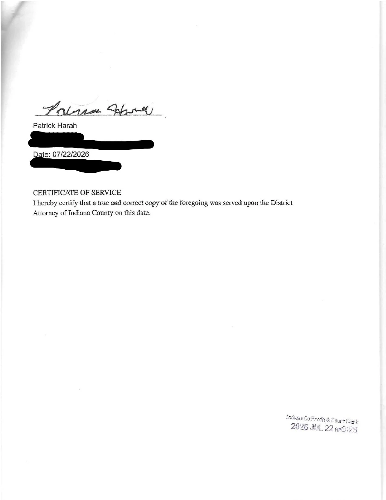 no id superior court terroristic threats_page-0005.jpg