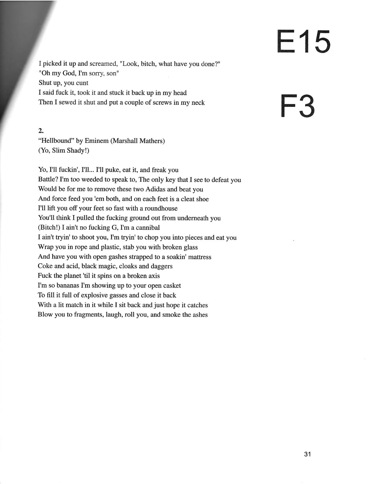 squarespace Jurisdictional statement filed copy no names_page-0032.jpg