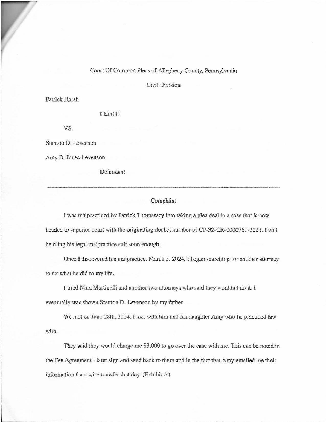 ss version_page-0007.jpg