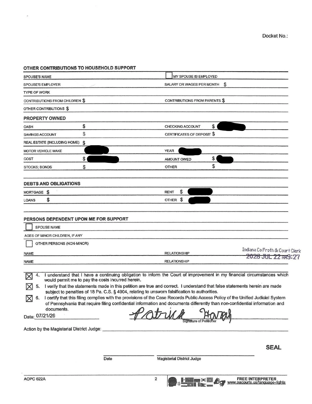 no id superior court terroristic threats_page-0002.jpg